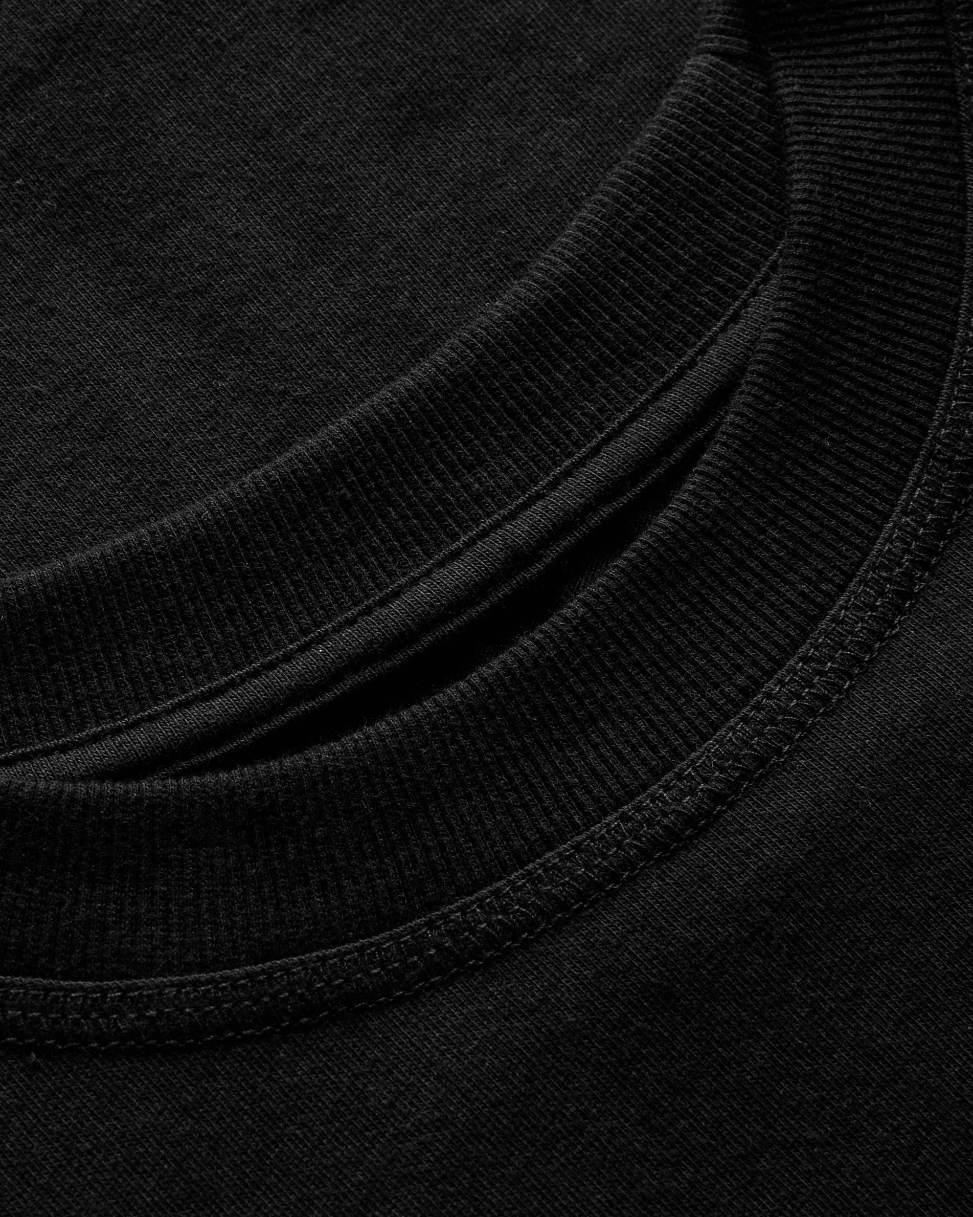 JARDIN T-SHIRT - Image 6