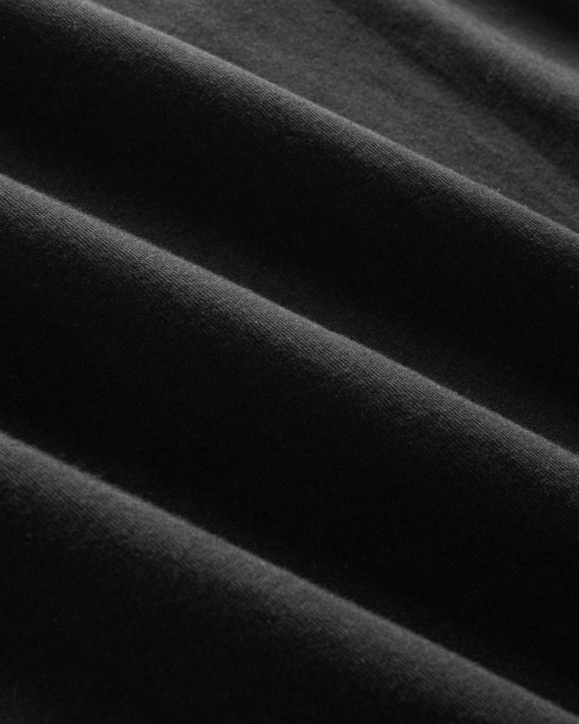 JARDIN T-SHIRT - Image 7