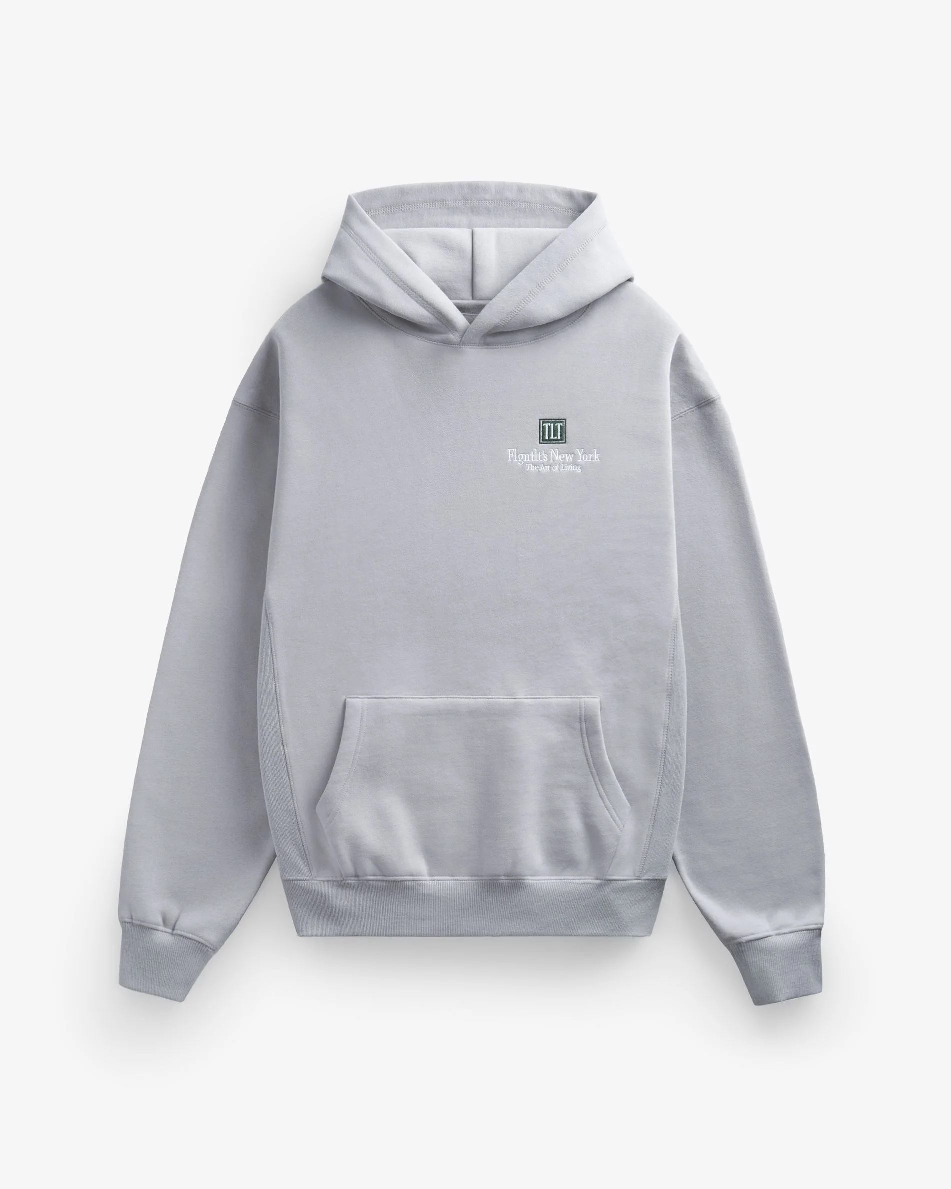 NYC HOODIE - Image 3