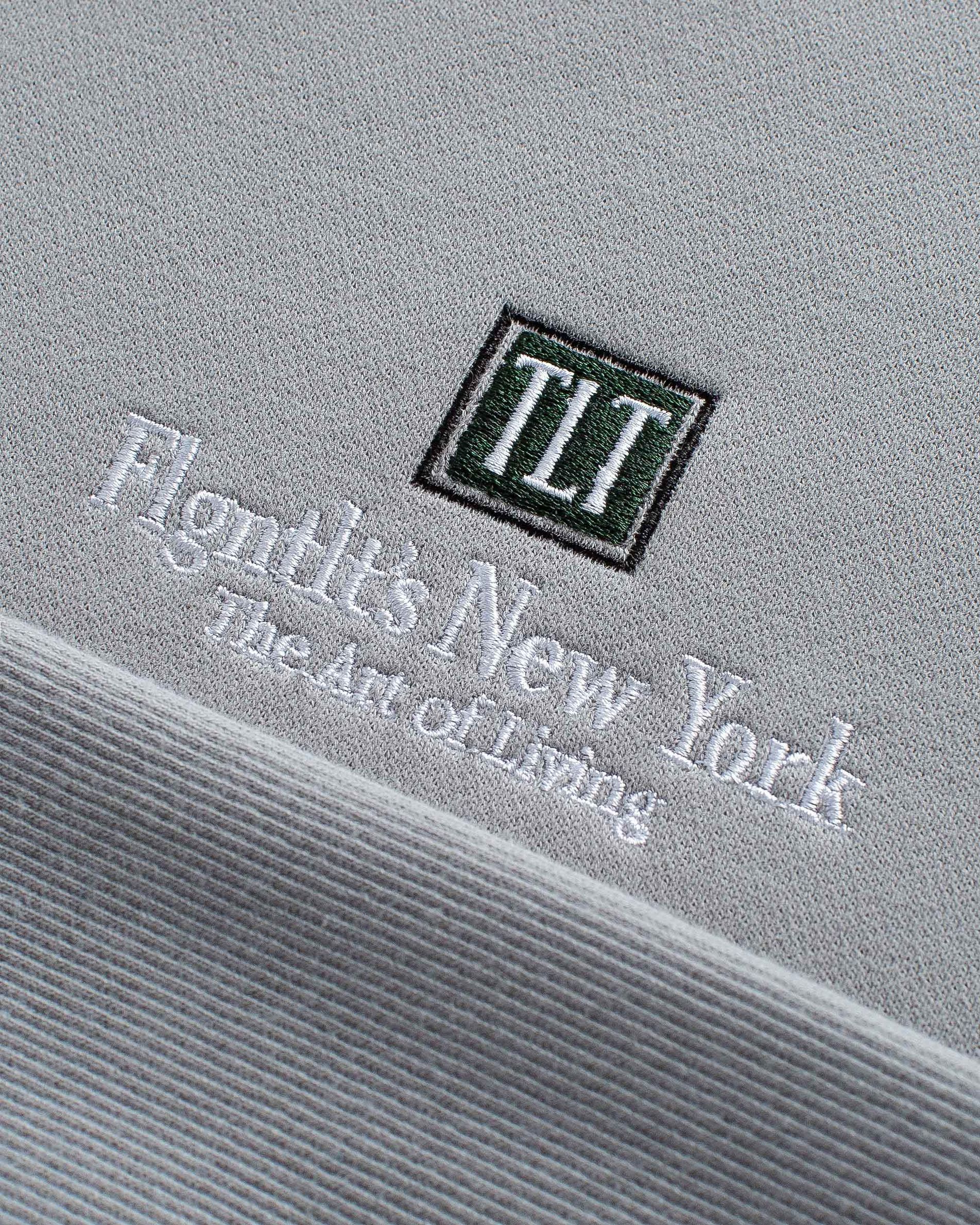 NYC HOODIE - Image 4