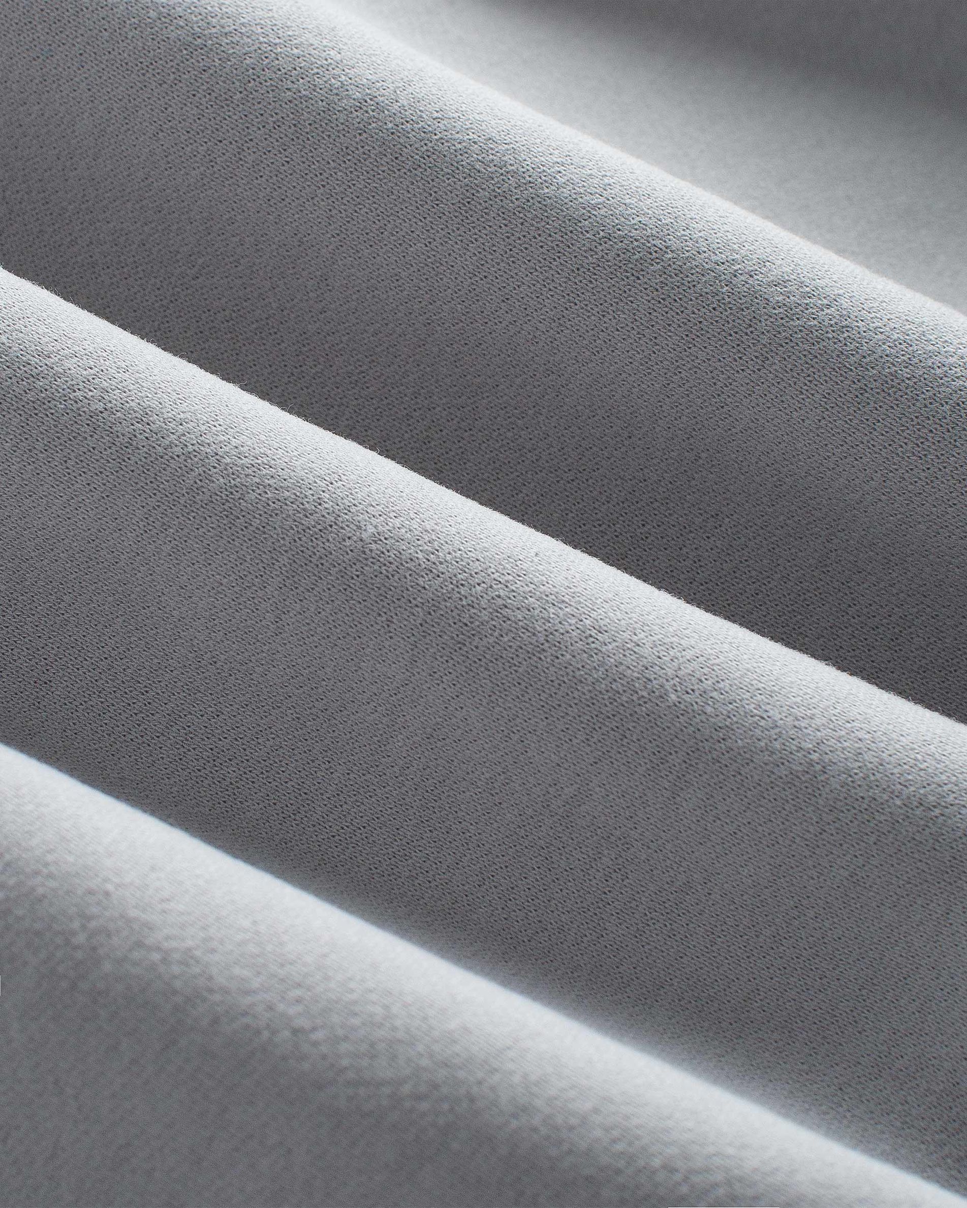 NYC HOODIE - Image 6