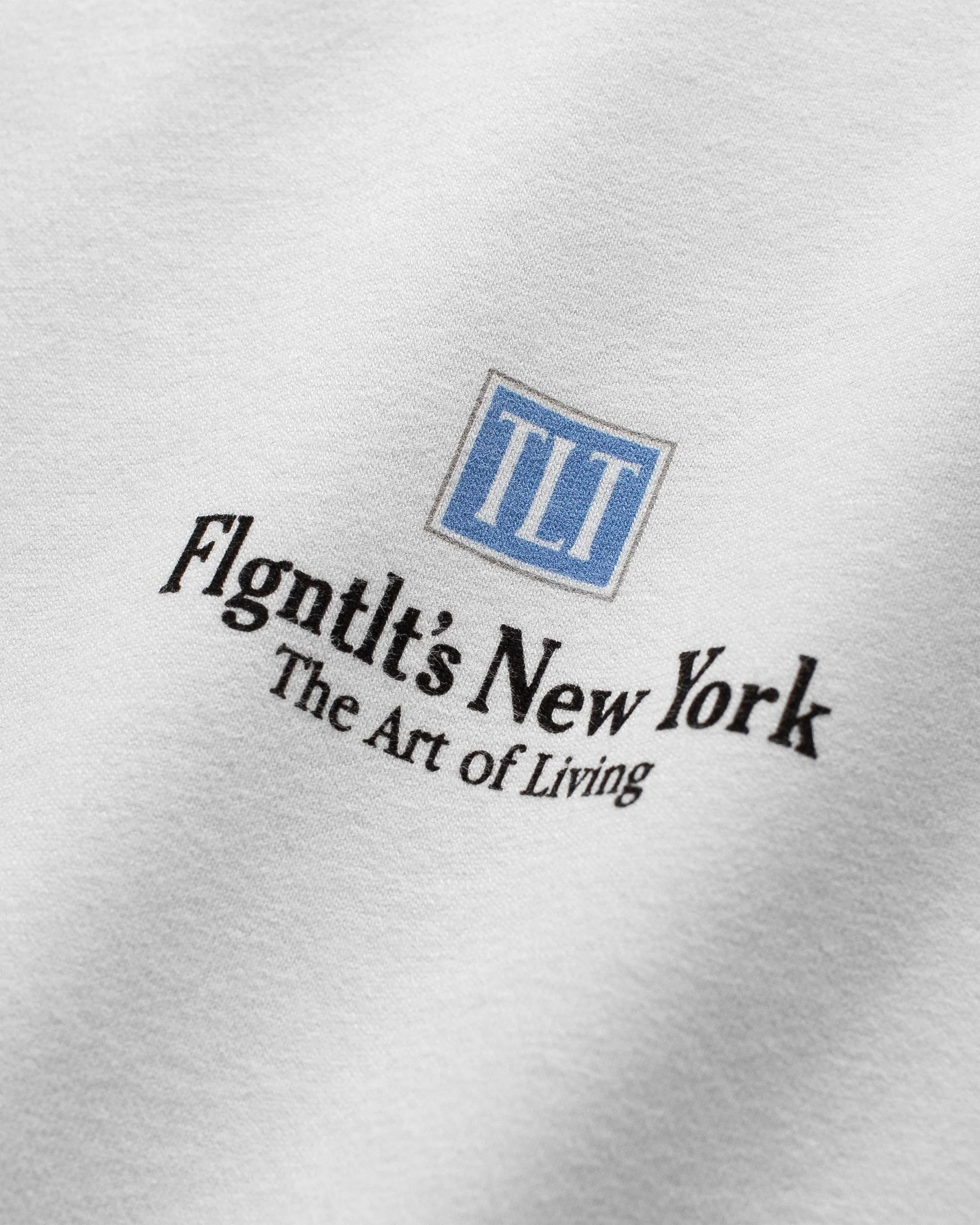 NYC T-SHIRT - Image 4
