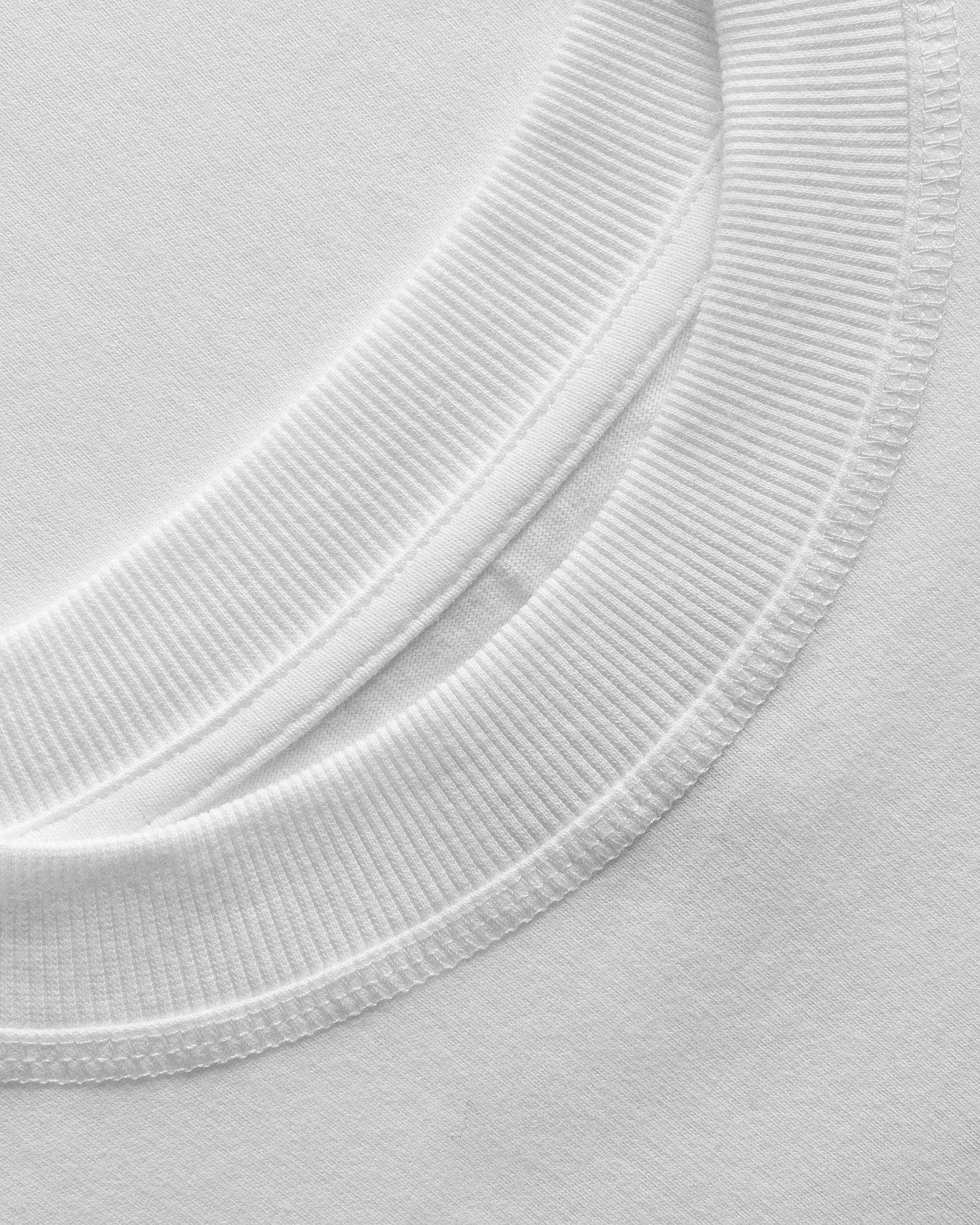 NYC T-SHIRT - Image 6