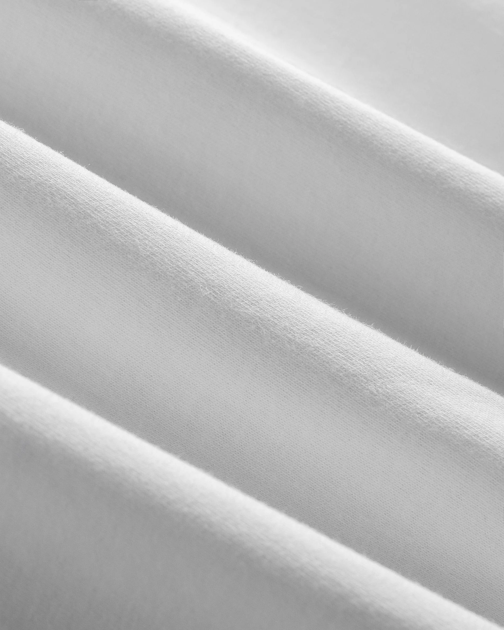 NYC T-SHIRT - Image 7