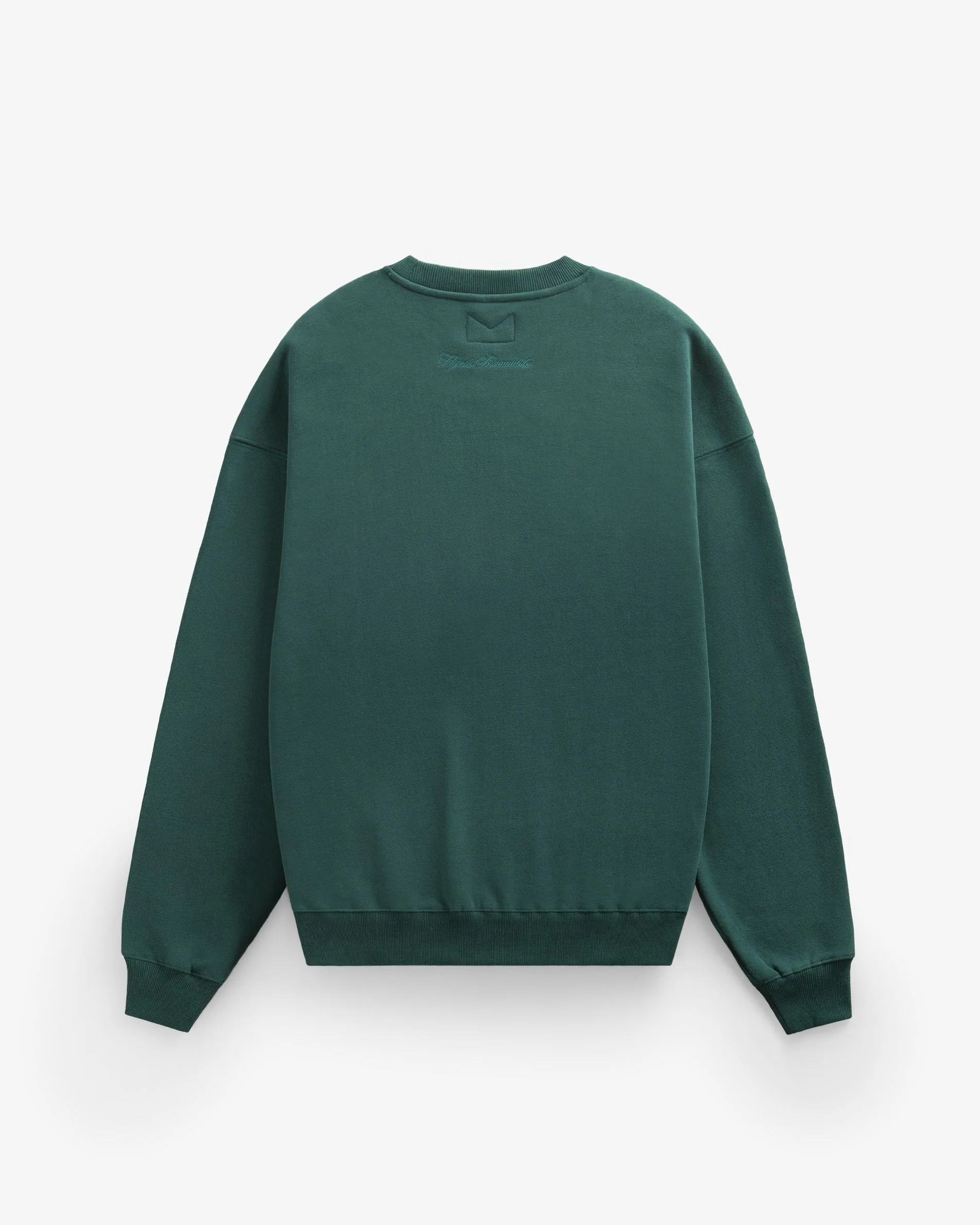 PALAIS SWEATER - Image 3