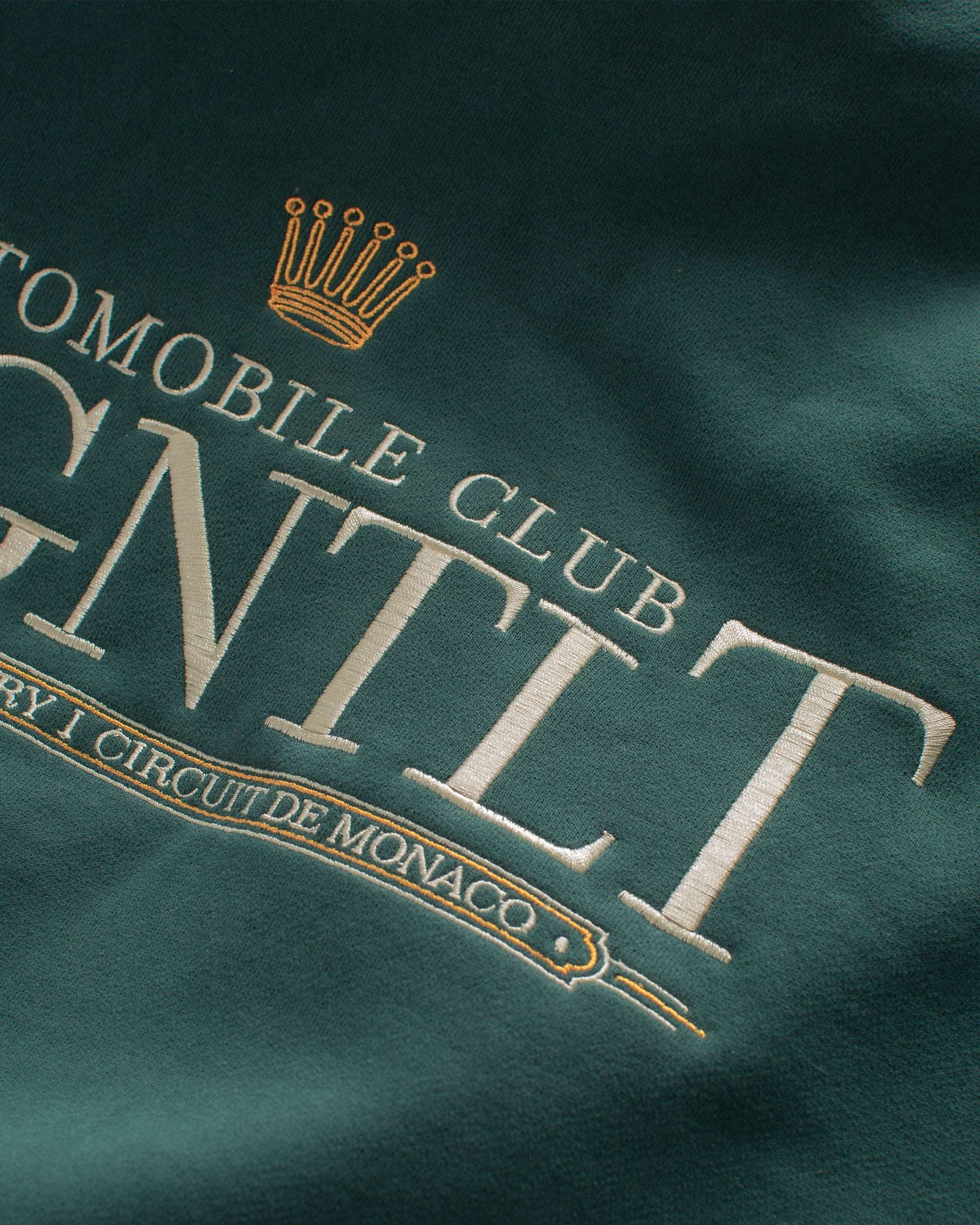 PALAIS SWEATER - Image 4