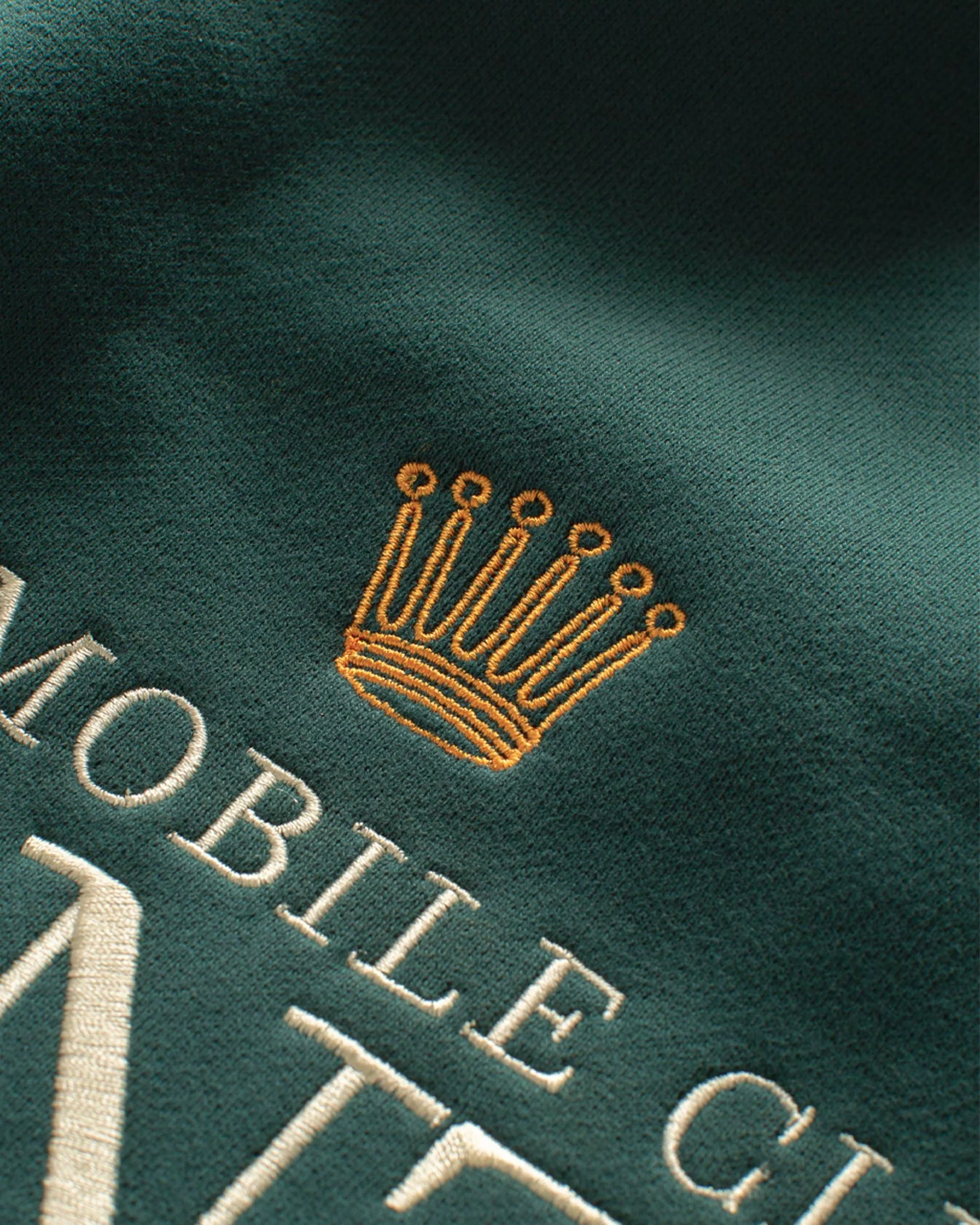 PALAIS SWEATER - Image 5