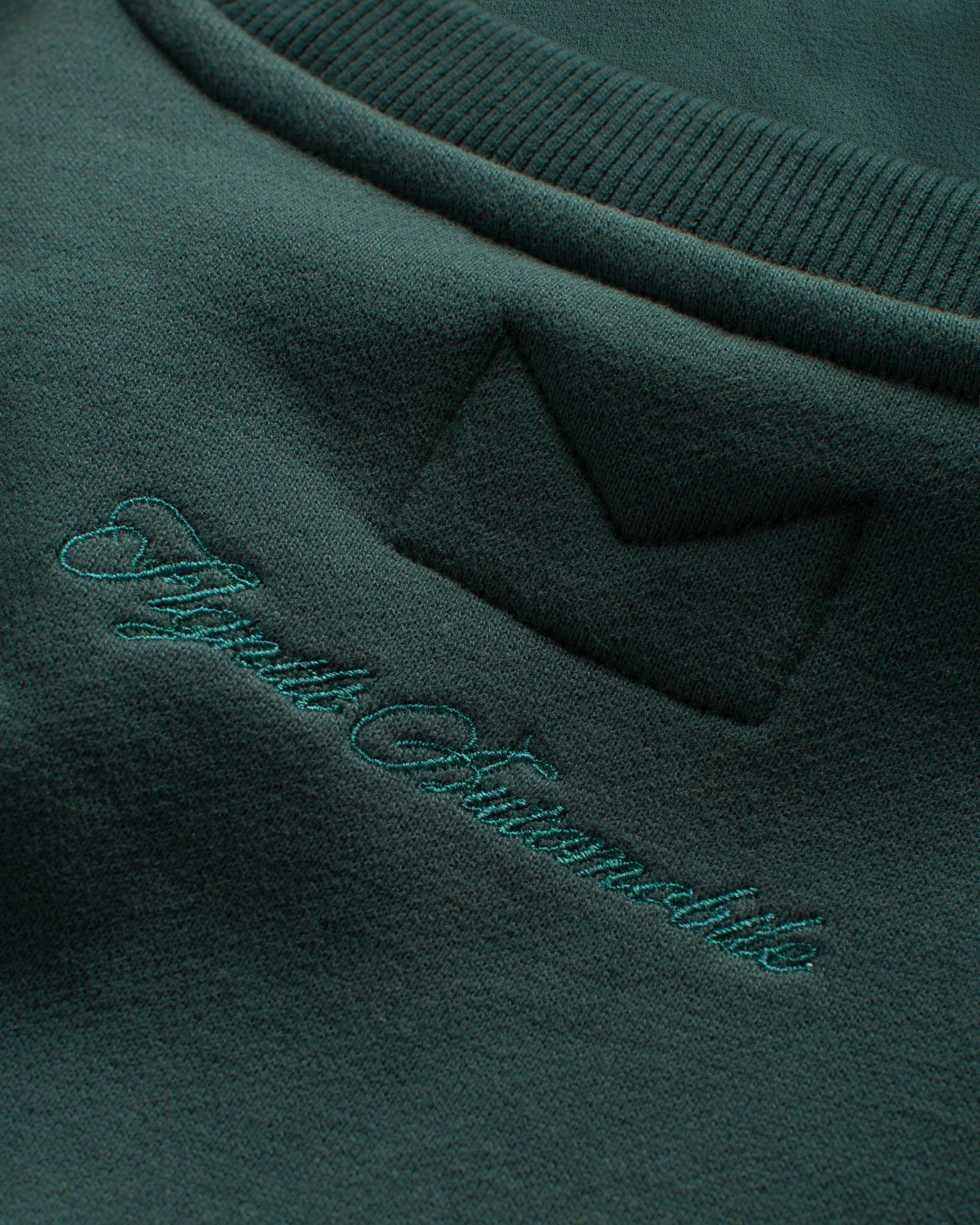 PALAIS SWEATER - Image 6