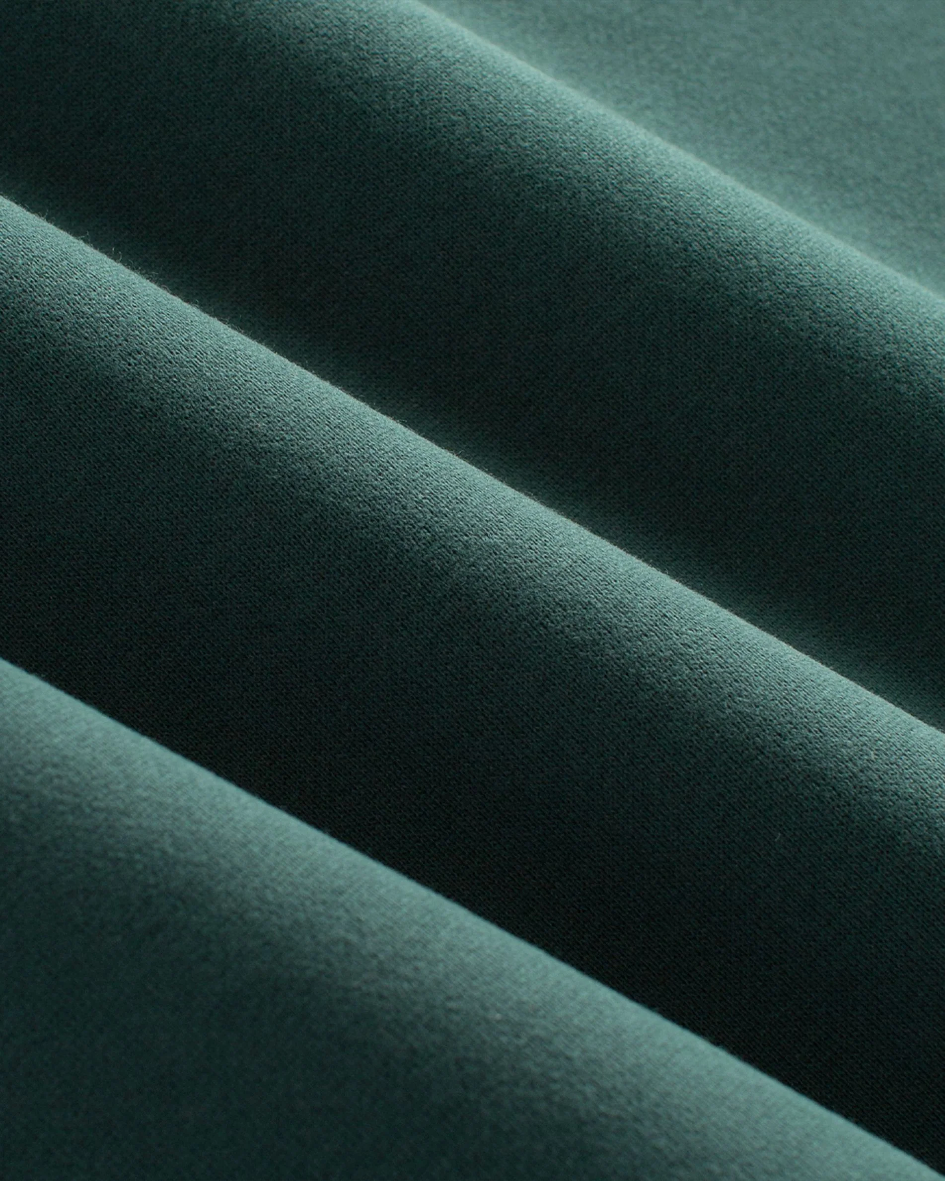 PALAIS SWEATER - Image 7