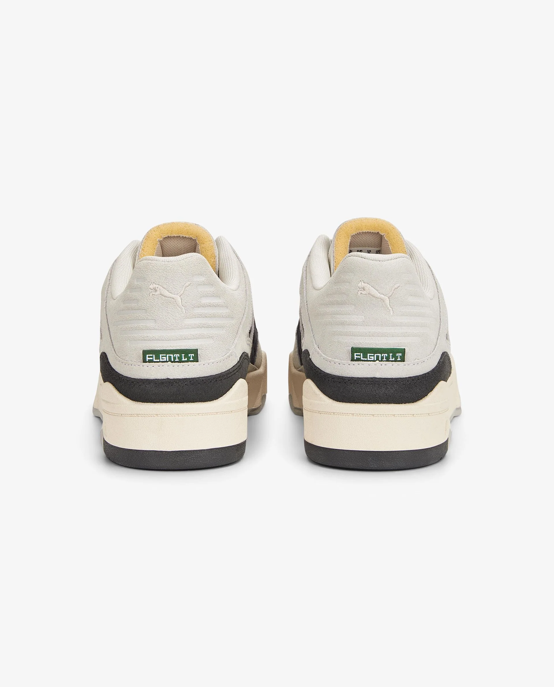 PUMA / FLGNTLT SLIPSTREAM - Image 3
