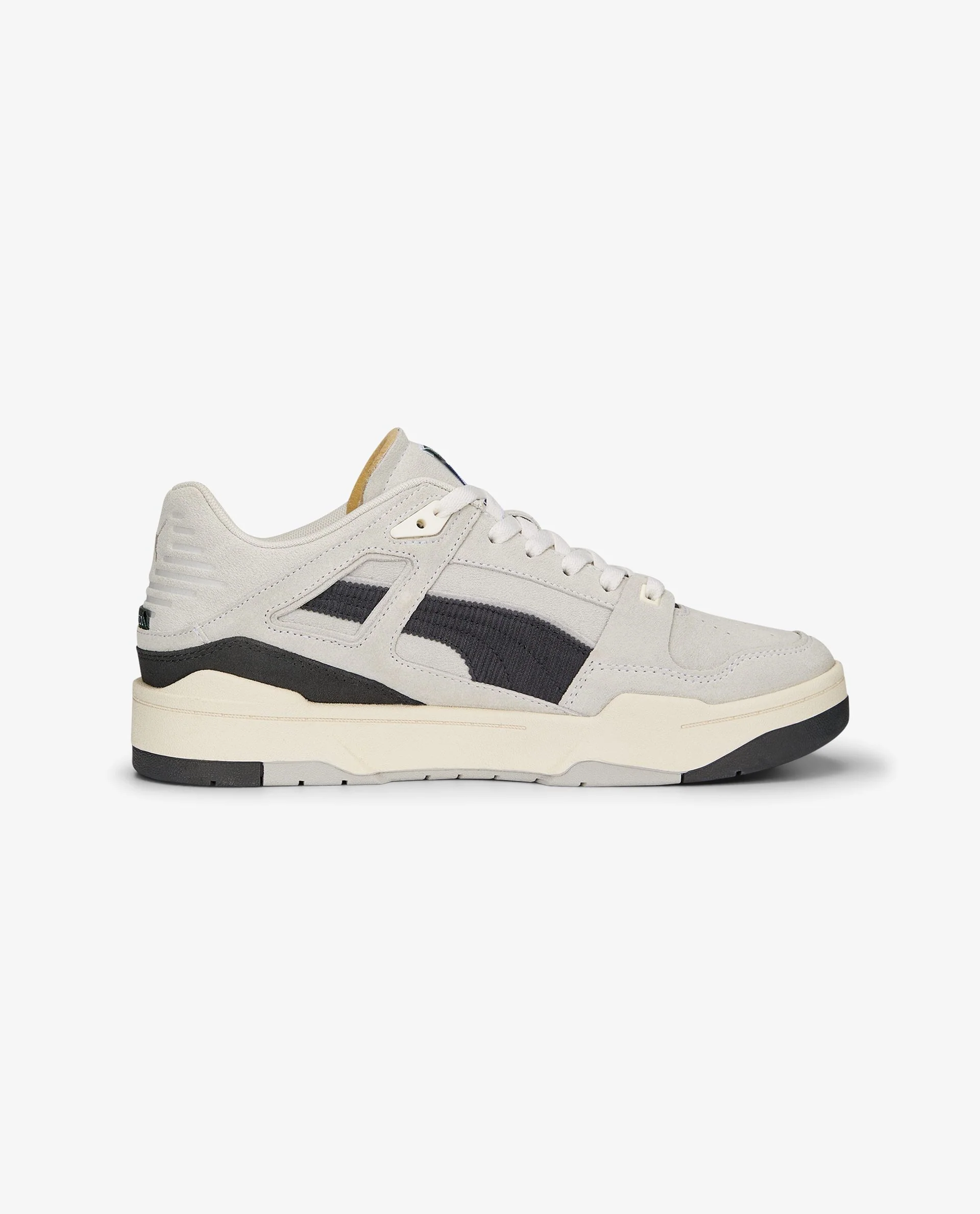 PUMA / FLGNTLT SLIPSTREAM - Image 6