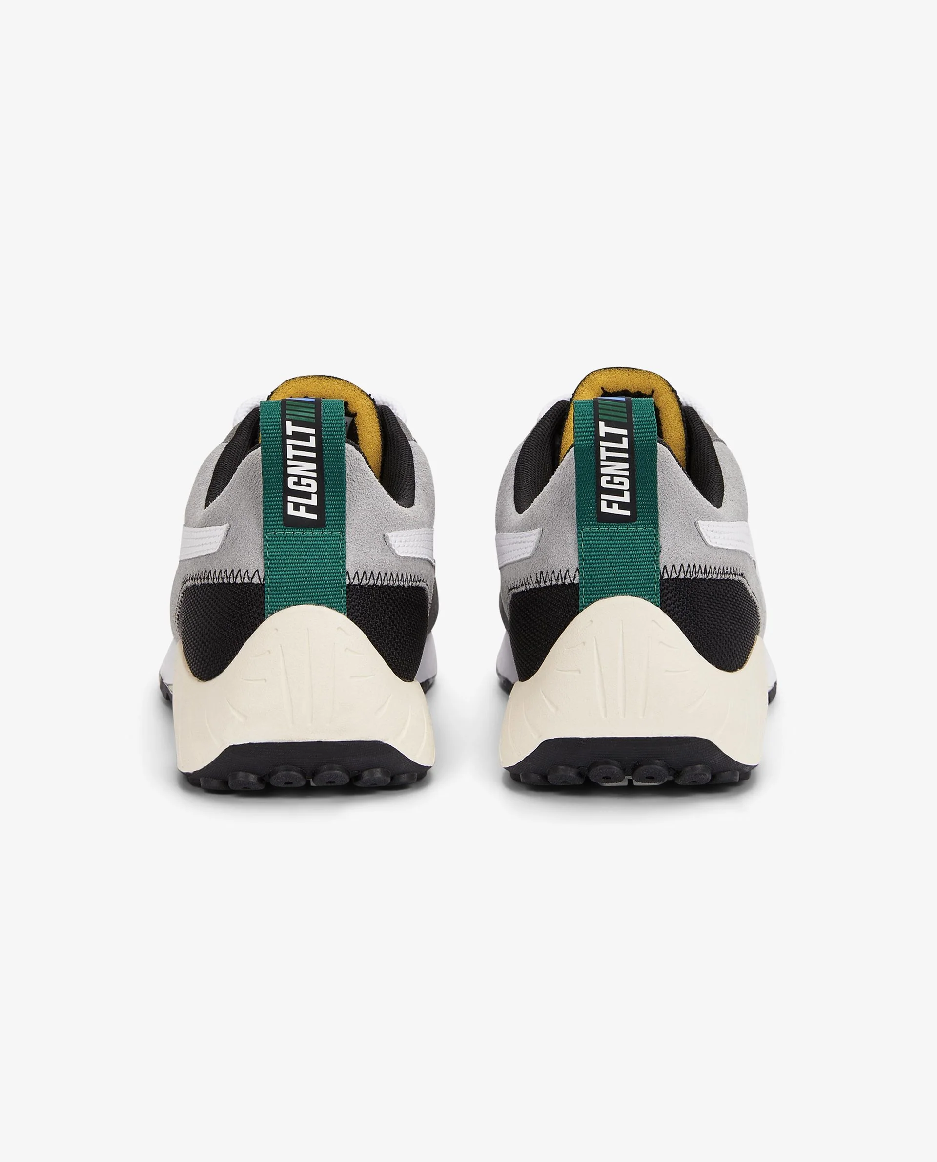 PUMA & FLGNTLT SPEEDFUSION - Image 3