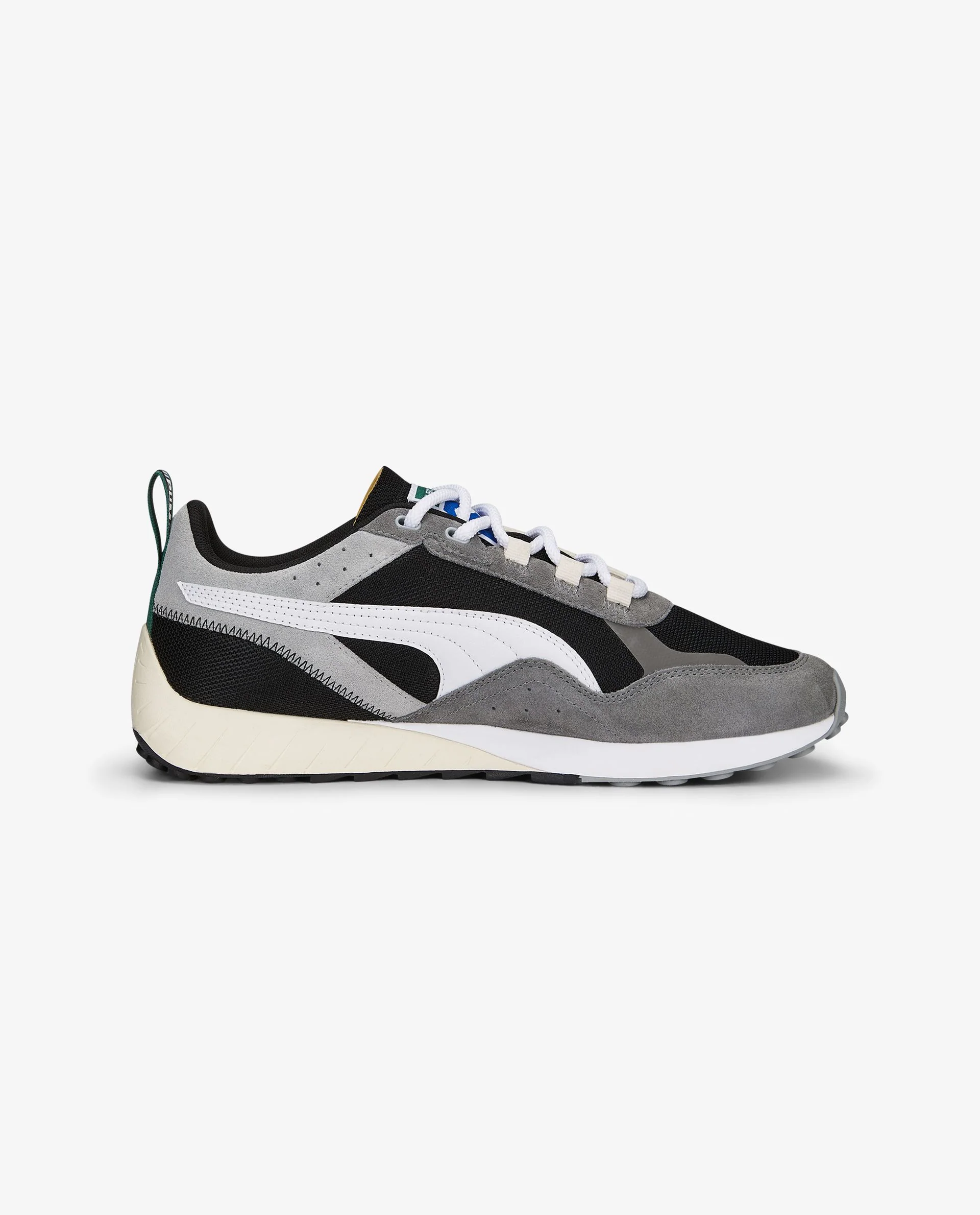 PUMA & FLGNTLT SPEEDFUSION - Image 4