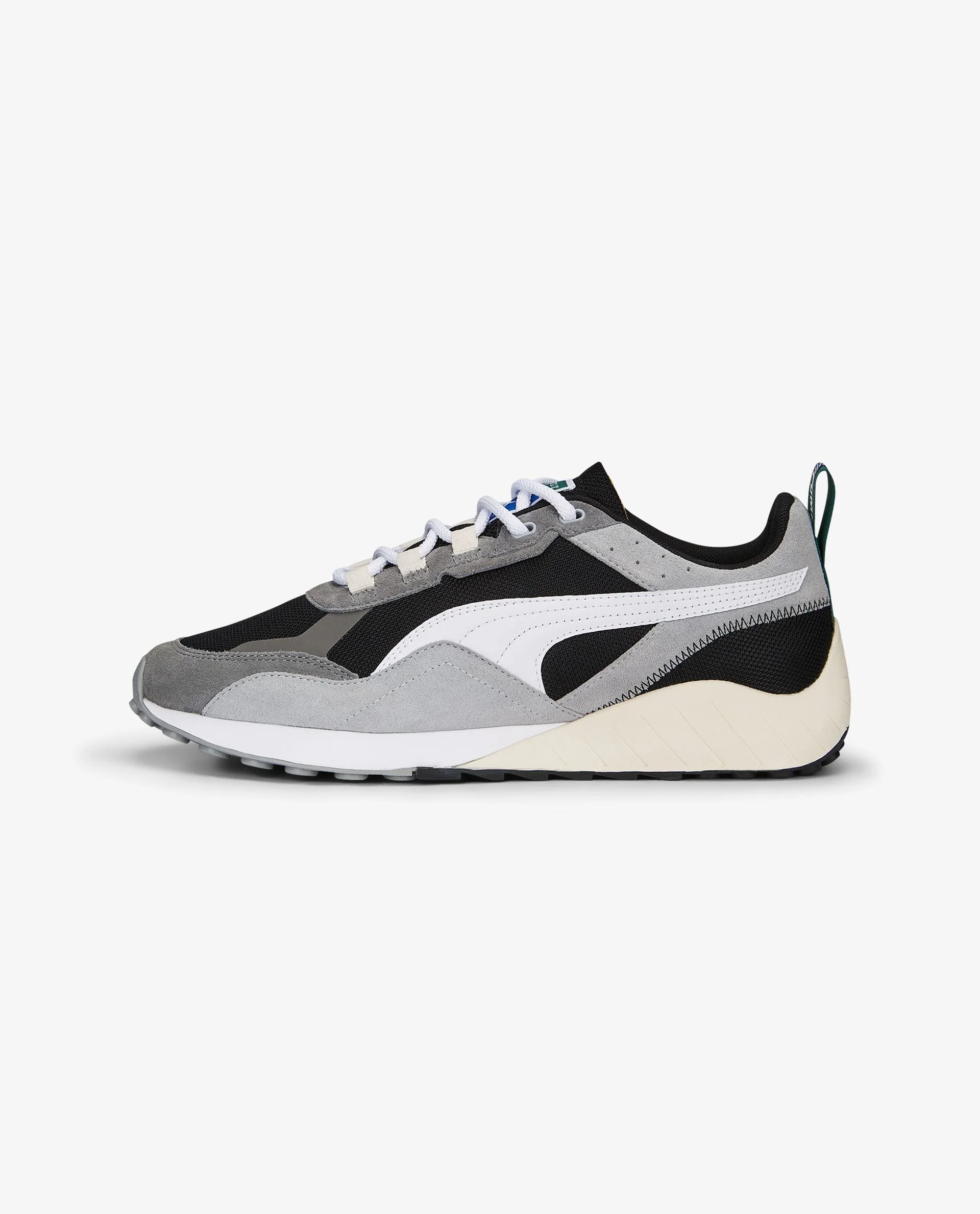 PUMA & FLGNTLT SPEEDFUSION - Image 6