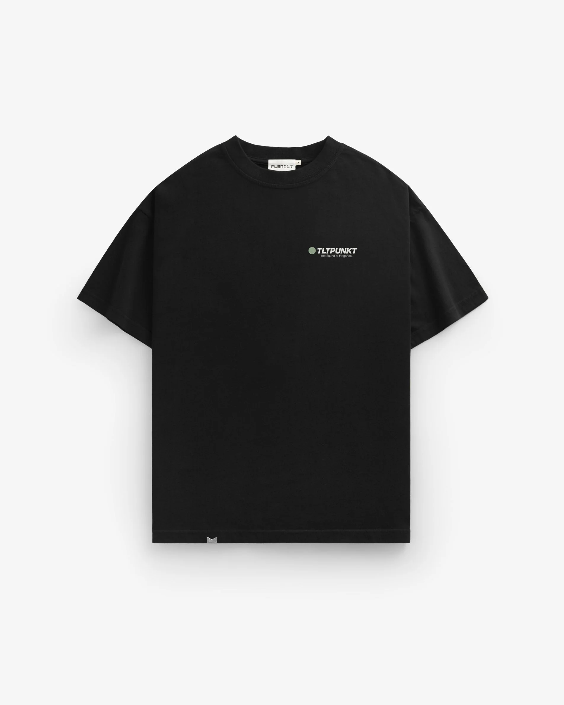 REGENTE T-SHIRT - Image 3