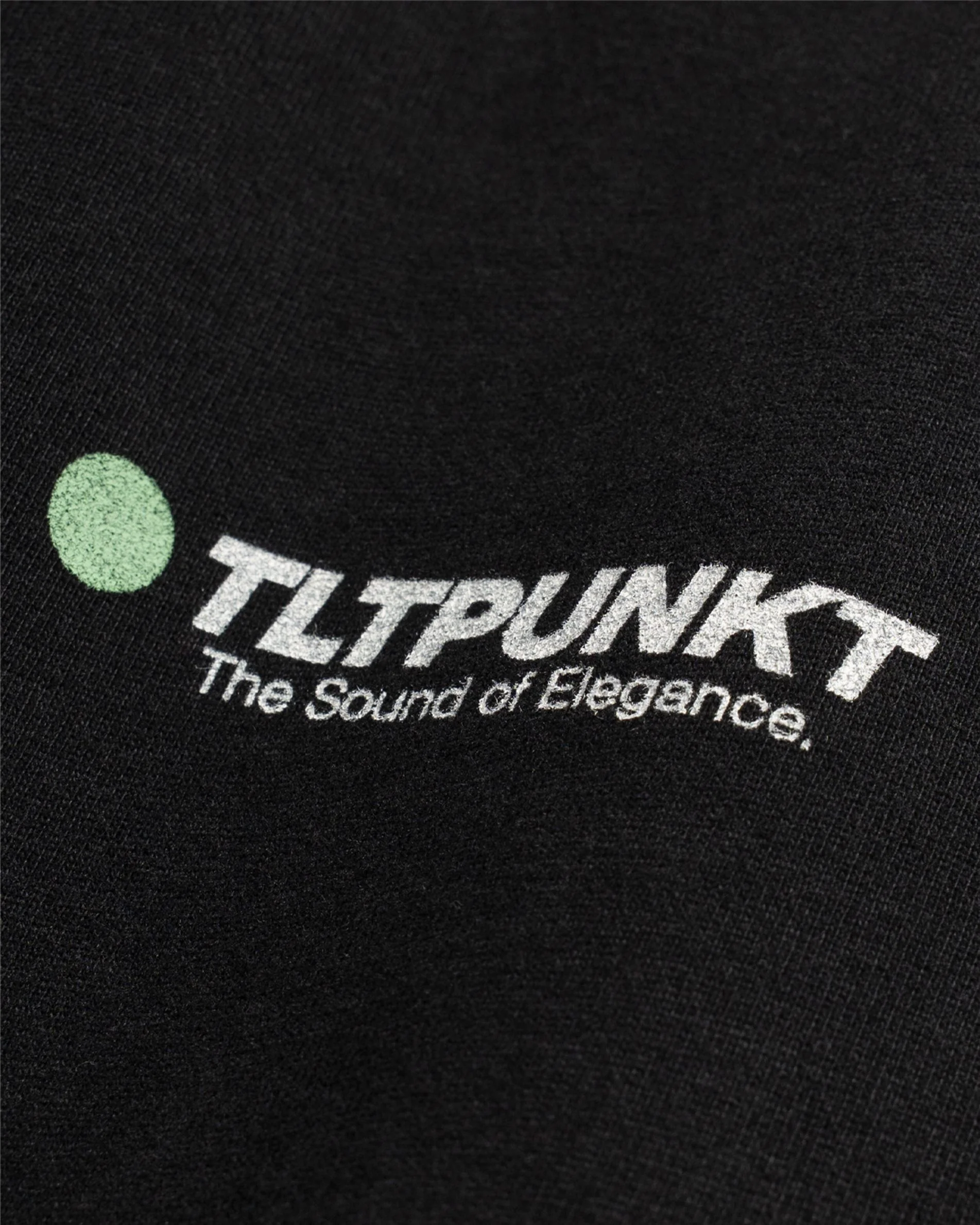 REGENTE T-SHIRT - Image 4