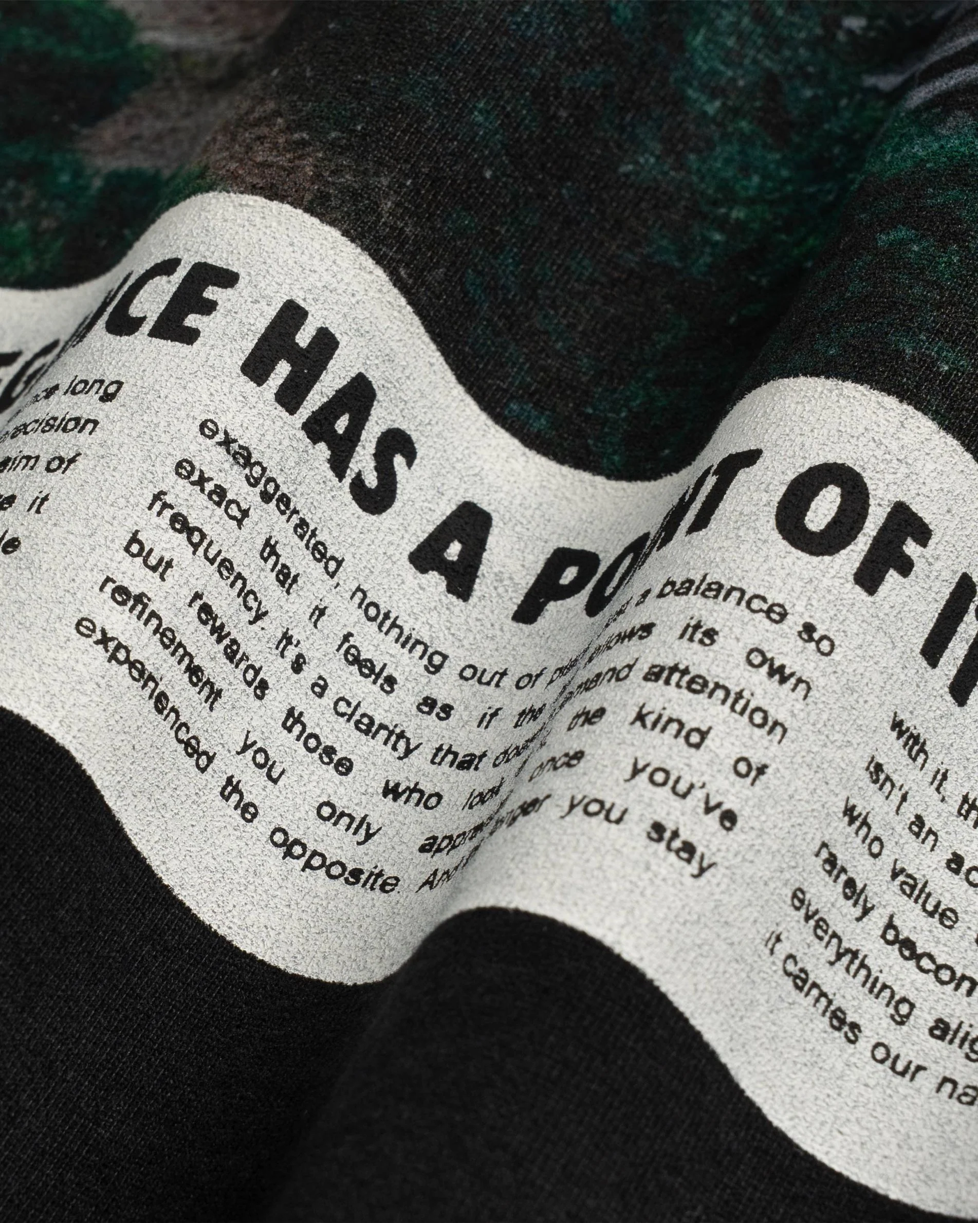 REGENTE T-SHIRT - Image 5