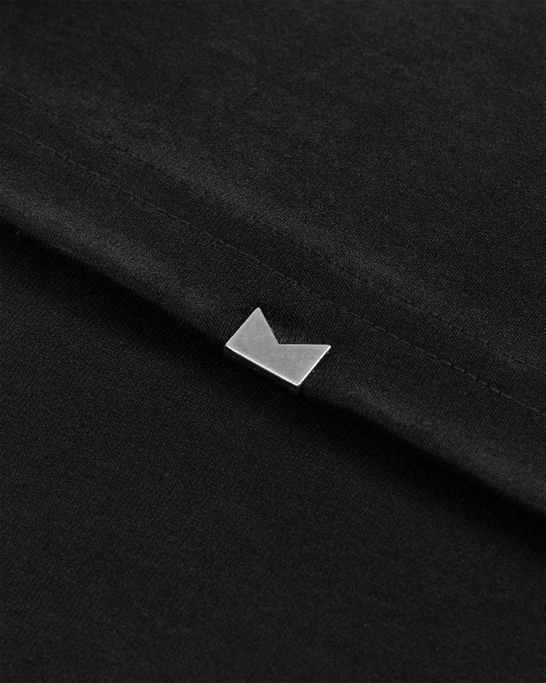 REGENTE T-SHIRT - Image 8