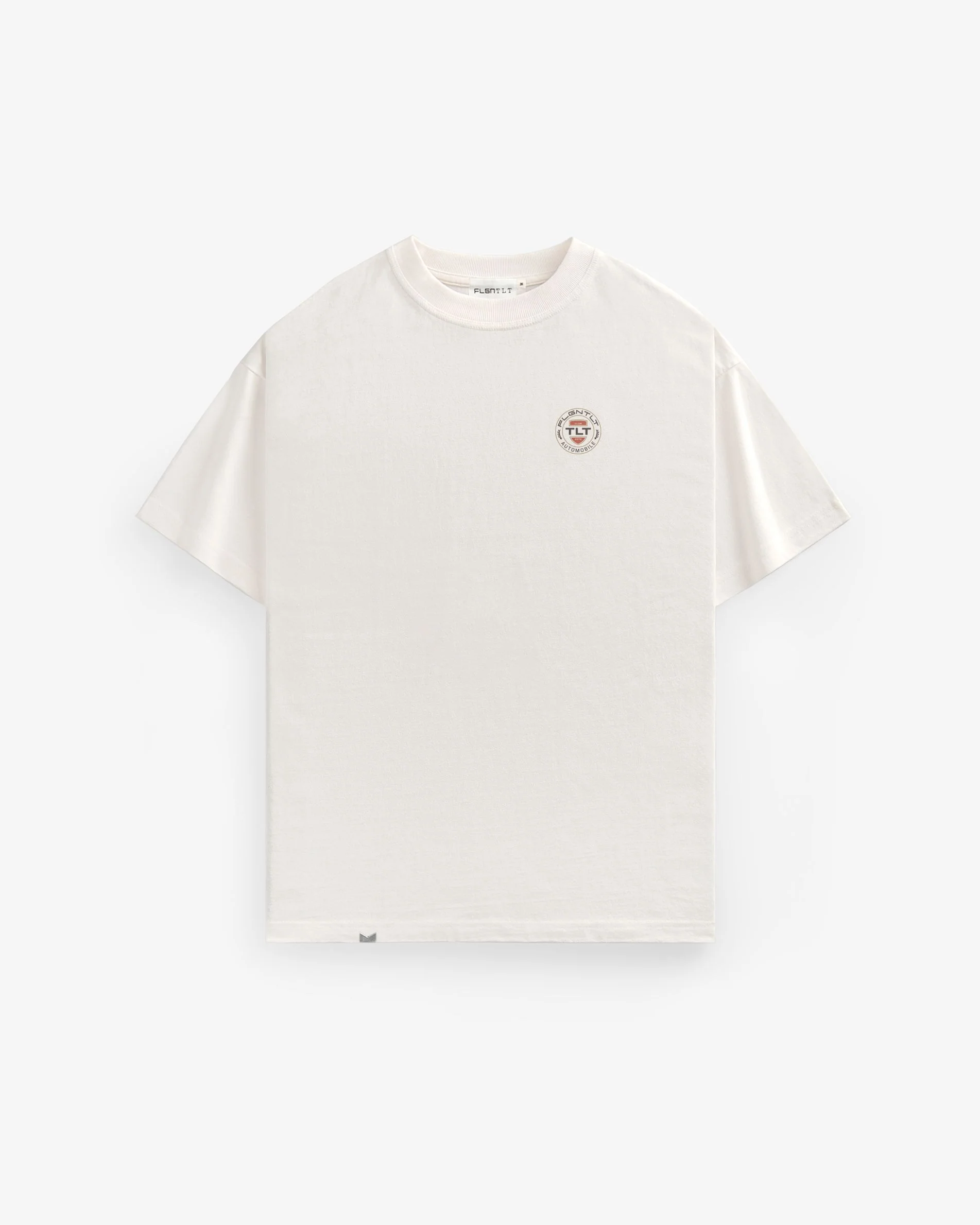 ROUTE T-SHIRT - Image 3