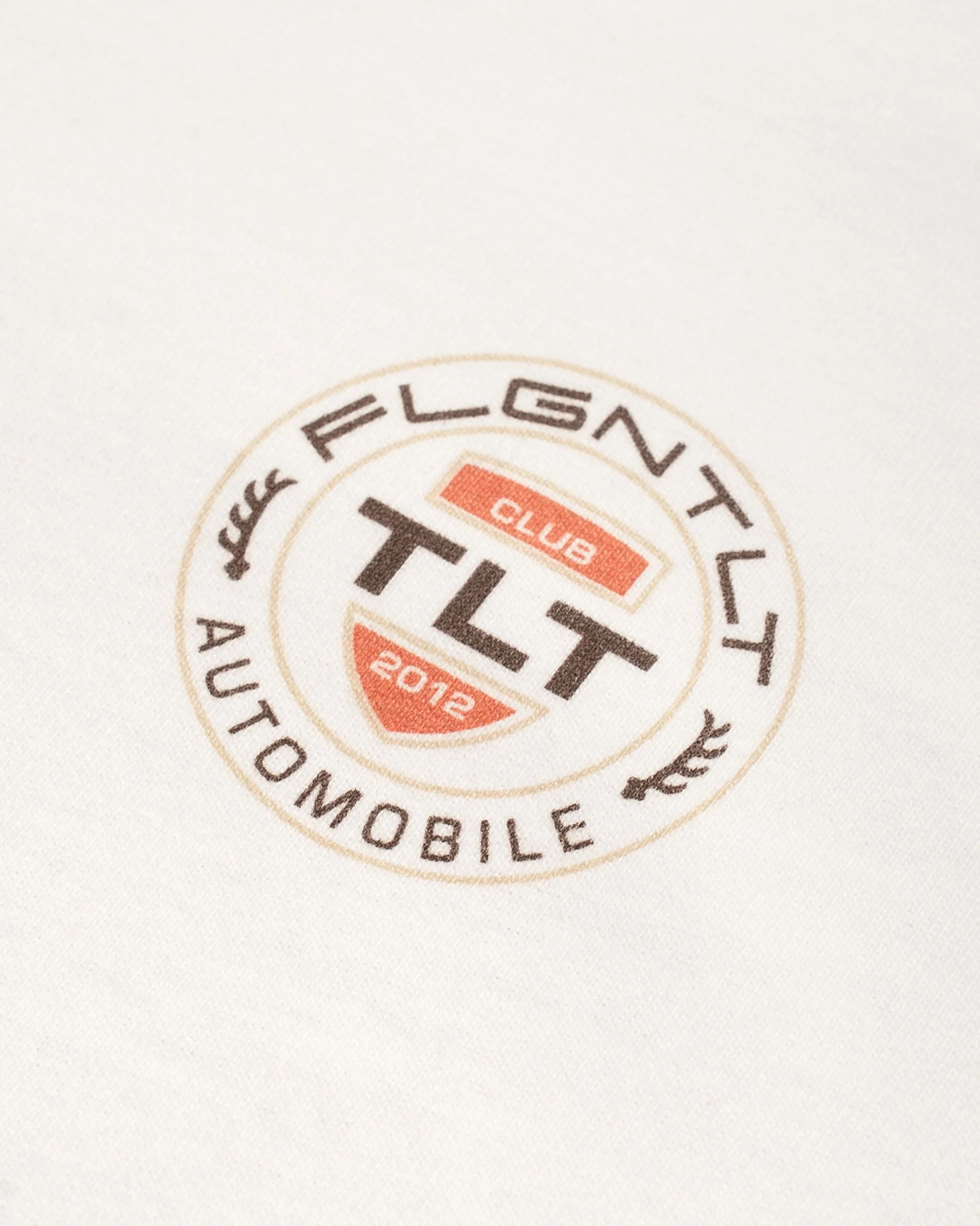 ROUTE T-SHIRT - Image 4