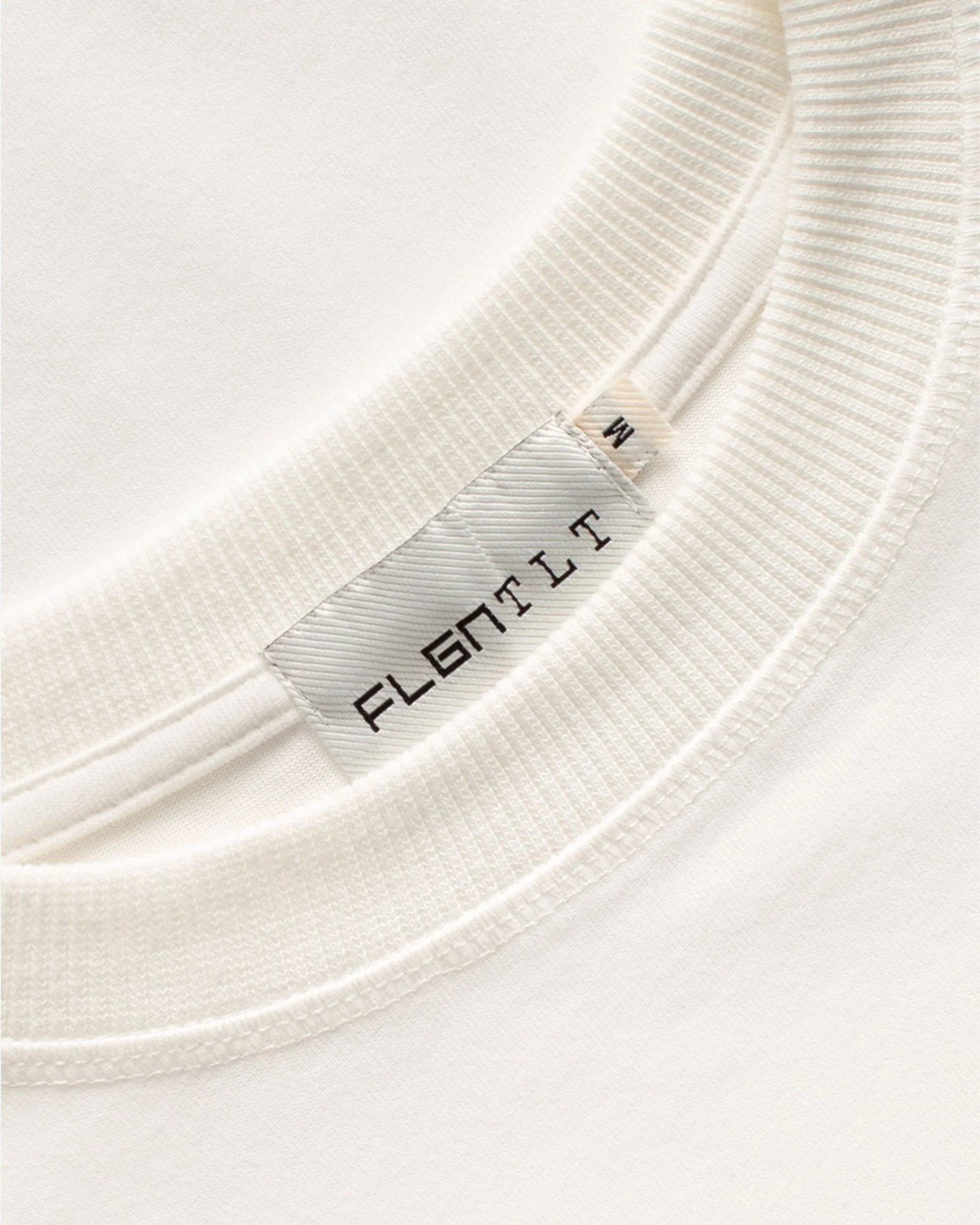 ROUTE T-SHIRT - Image 7