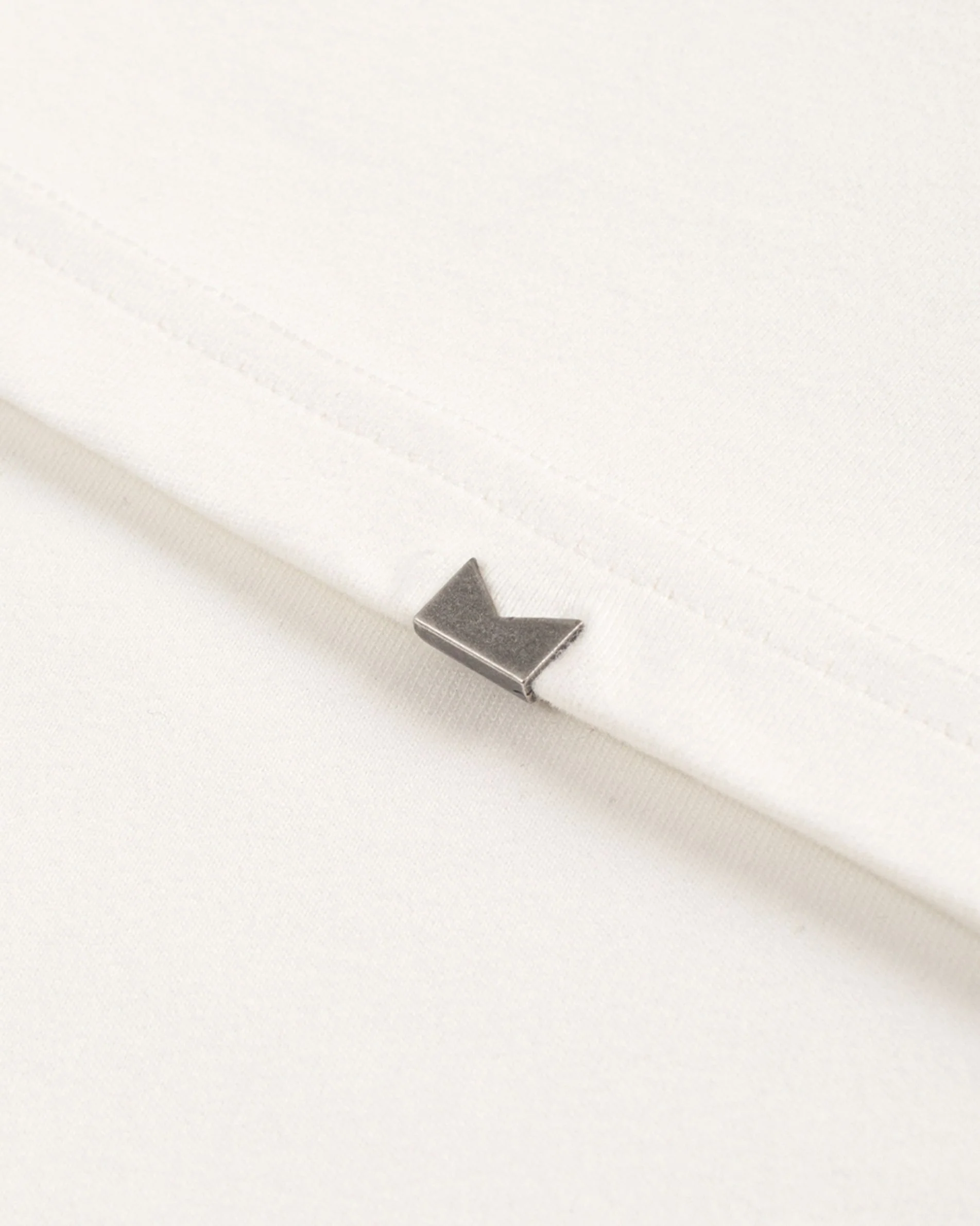 ROUTE T-SHIRT - Image 8