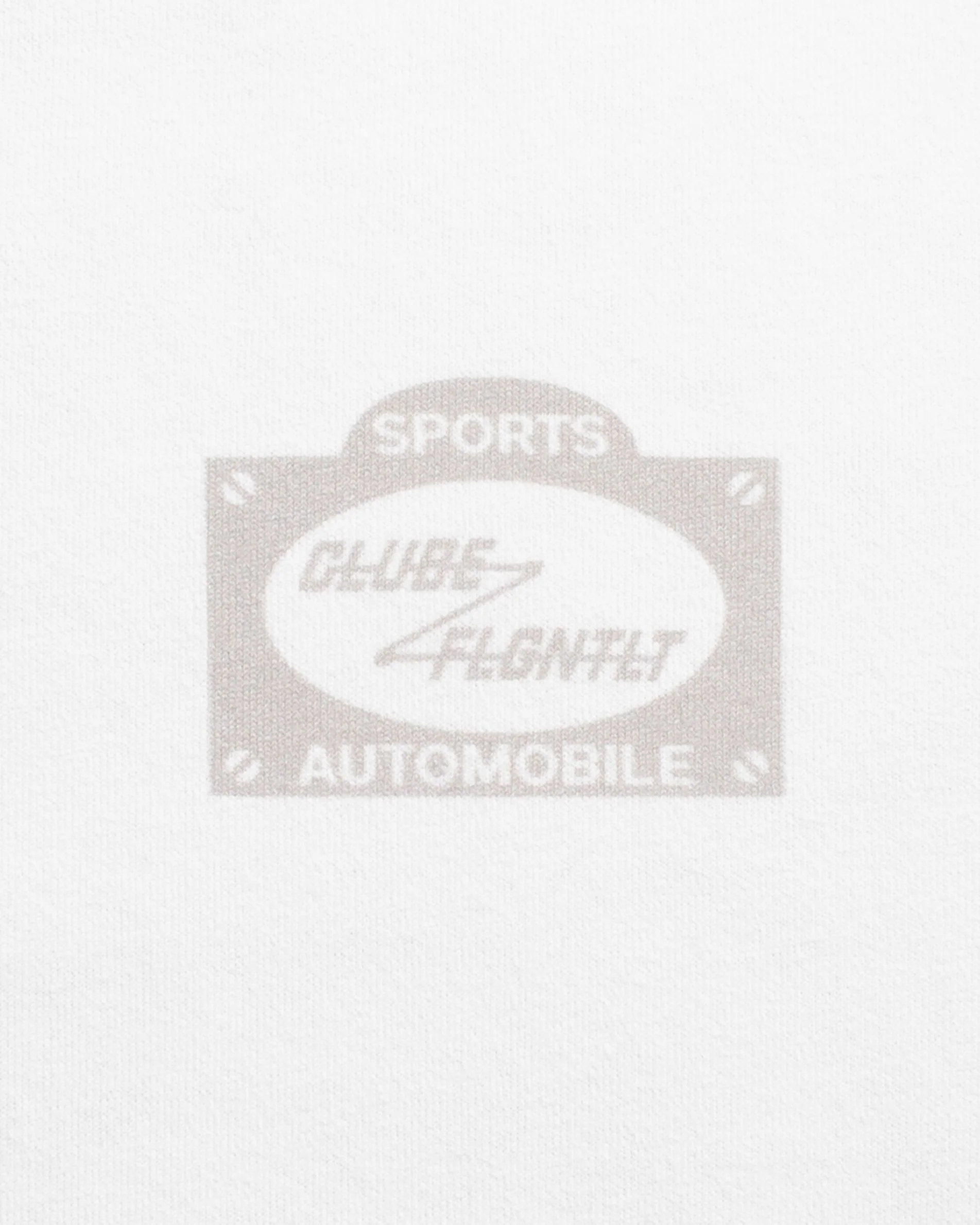 ROVER T-SHIRT - Image 4