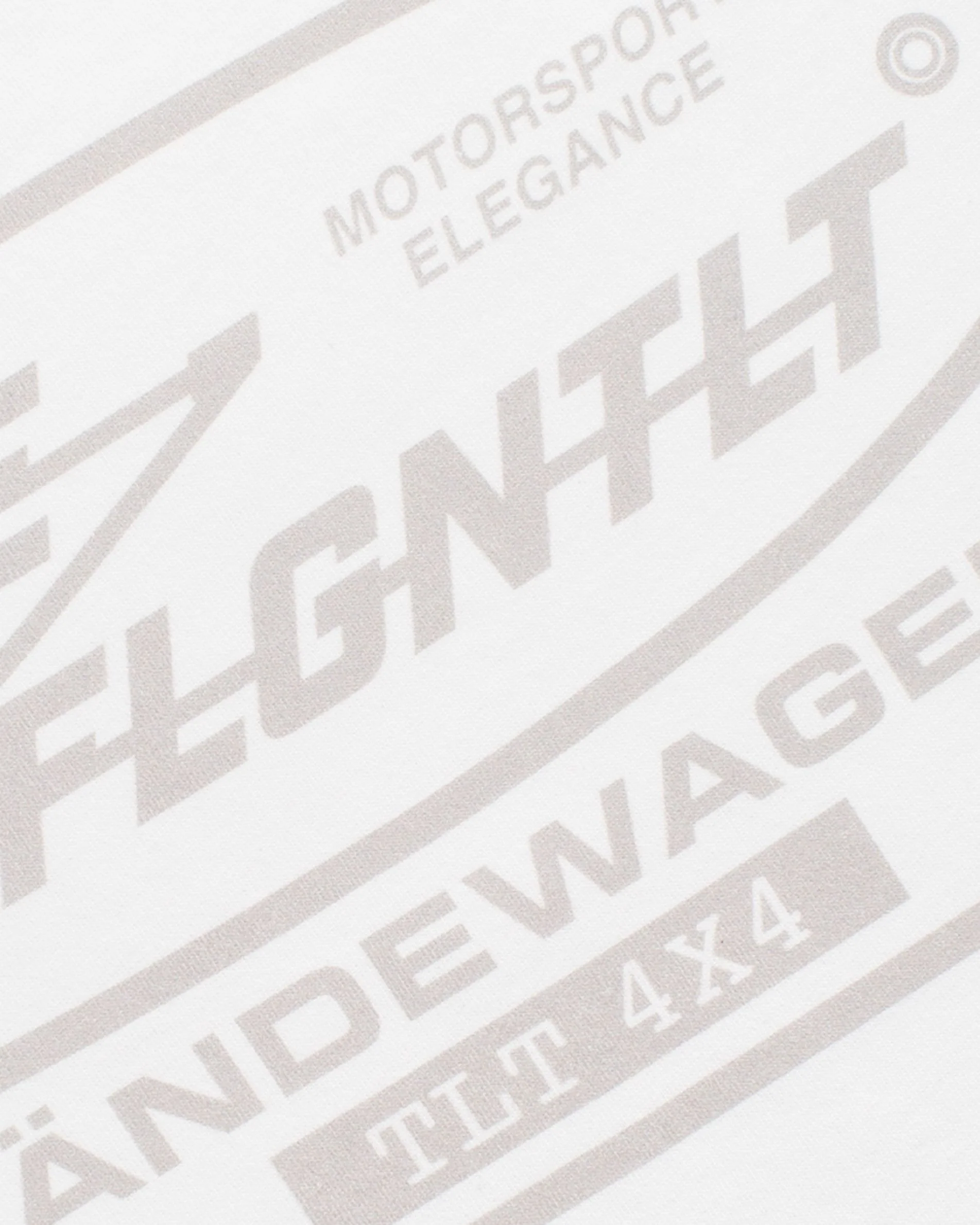 ROVER T-SHIRT - Image 5