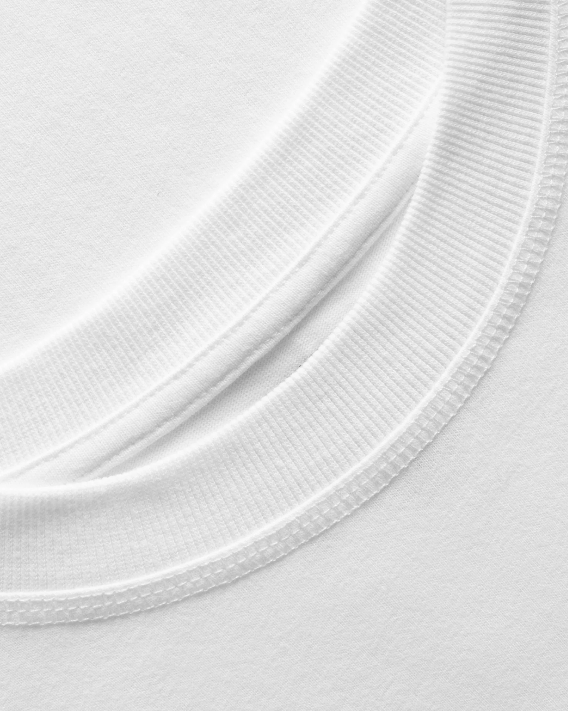 ROVER T-SHIRT - Image 6