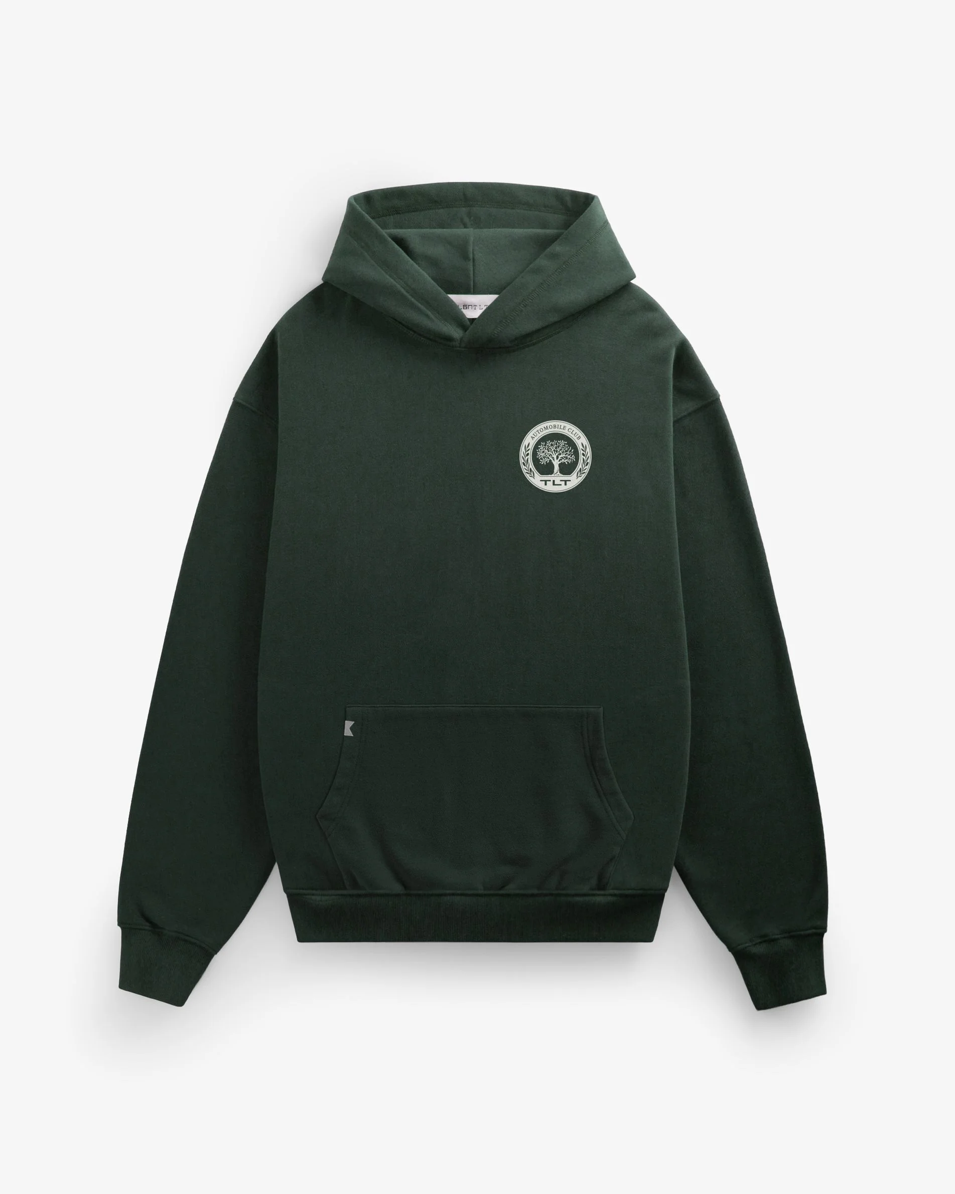 SOUVERAIN HOODIE - Image 3