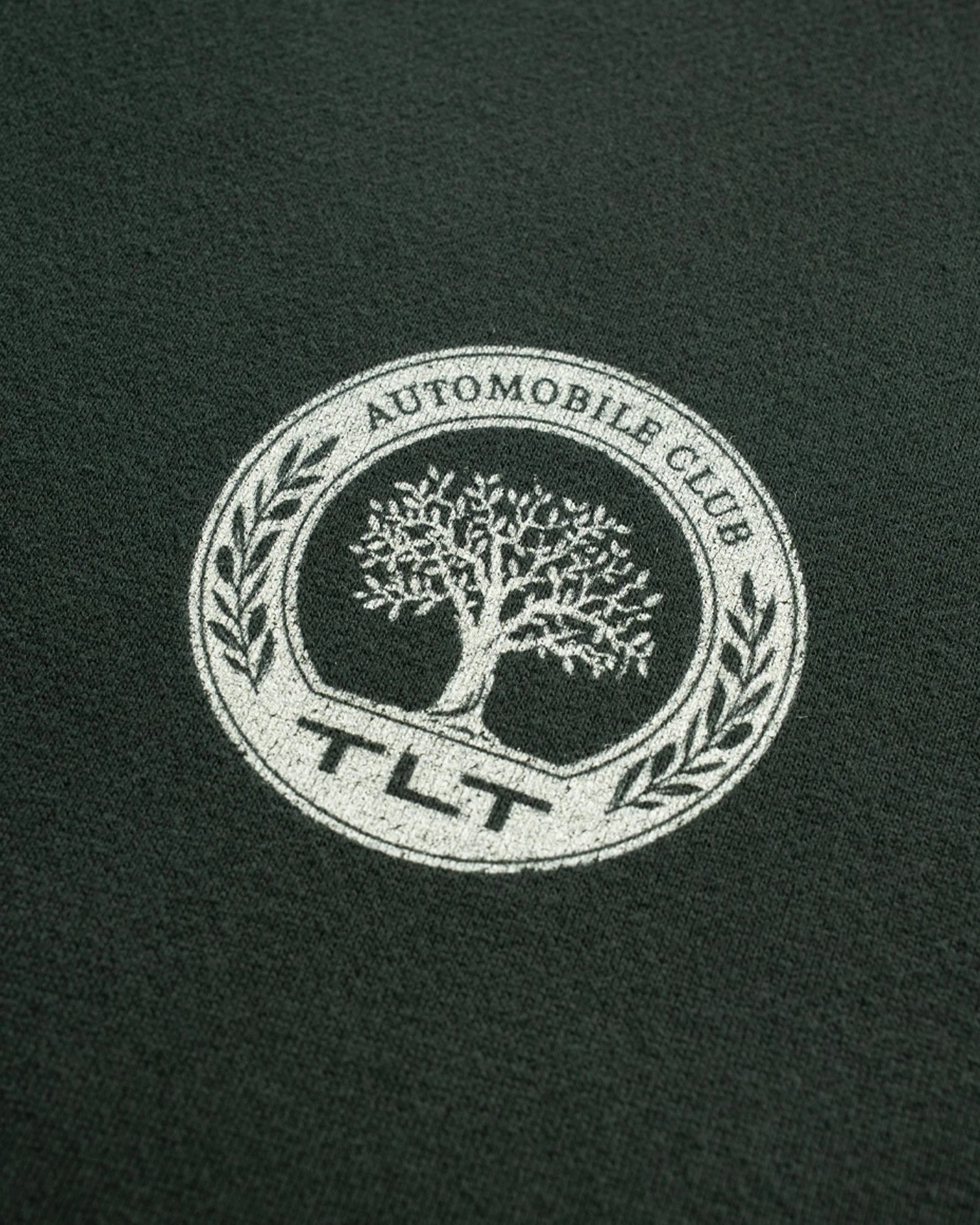 SOUVERAIN HOODIE - Image 4