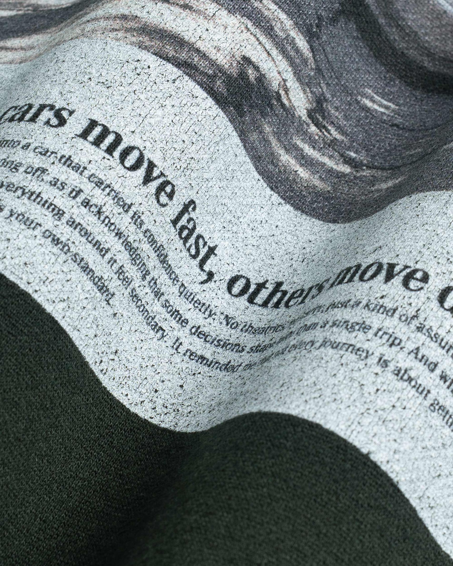 SOUVERAIN HOODIE - Image 6