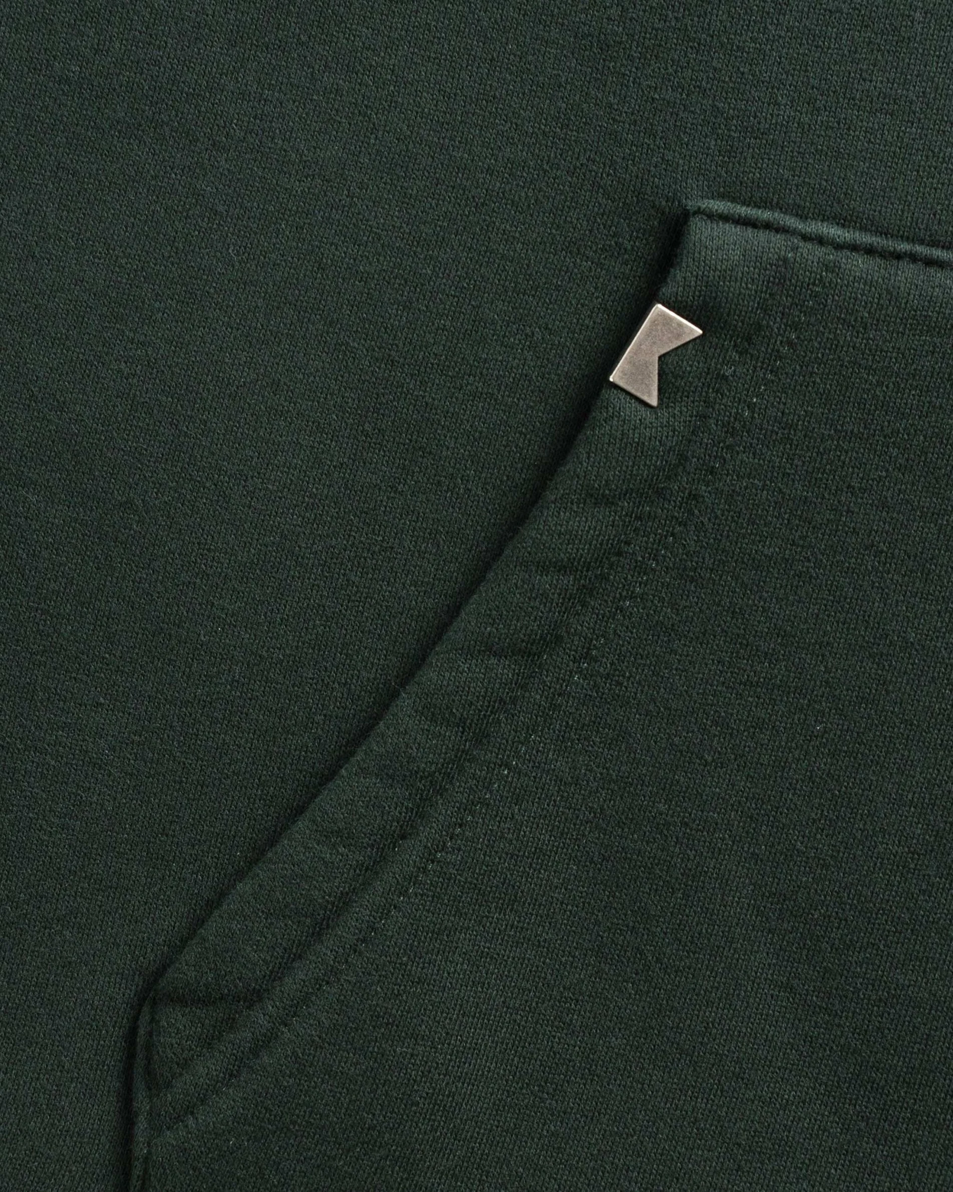 SOUVERAIN HOODIE - Image 7