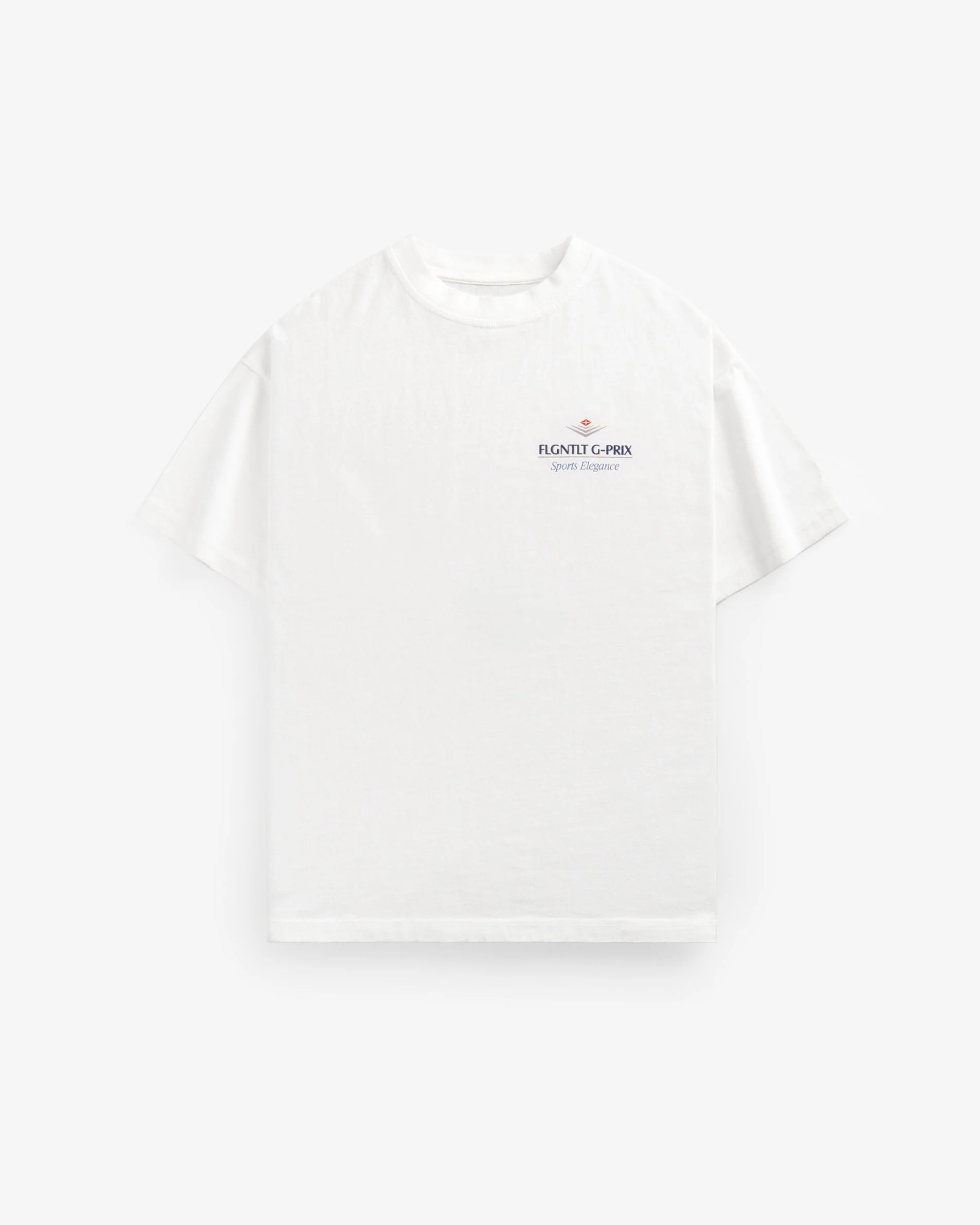 SPIRIT T-SHIRT - Image 3