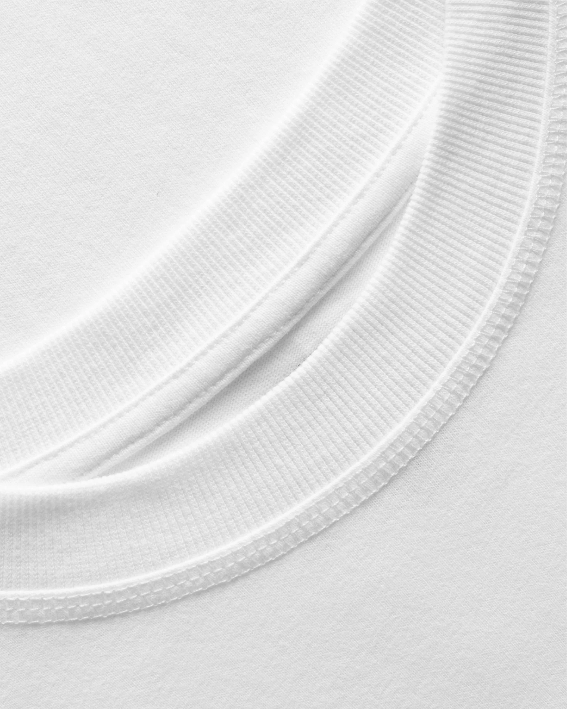 SPIRIT T-SHIRT - Image 6