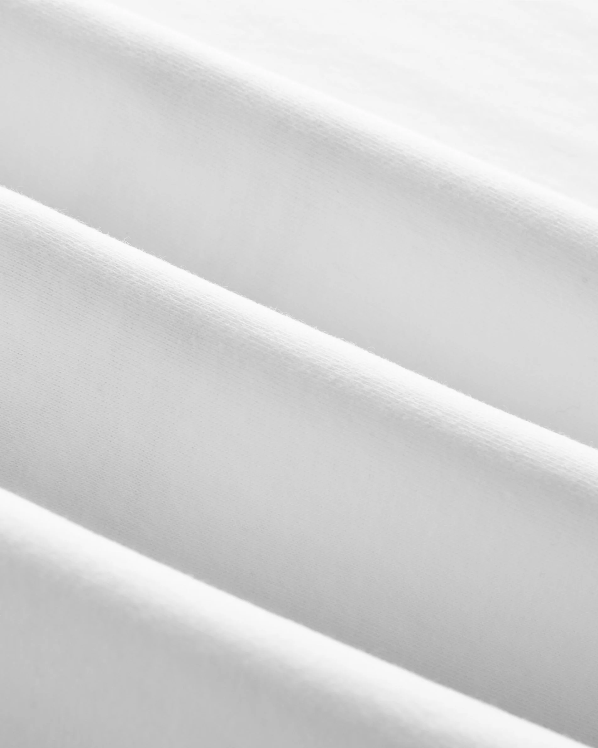 SPIRIT T-SHIRT - Image 7