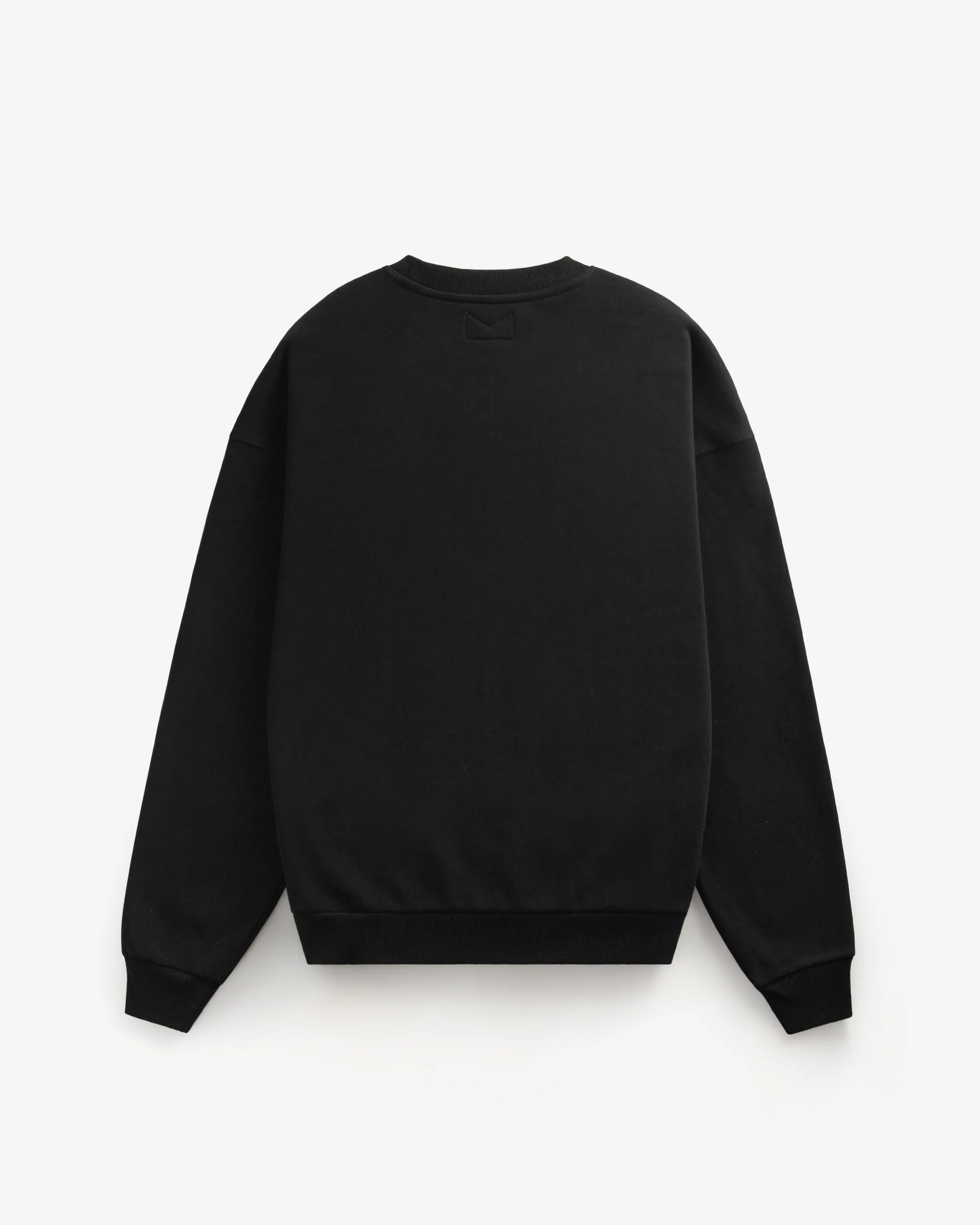 SUPERIOR SWEATER - Image 3