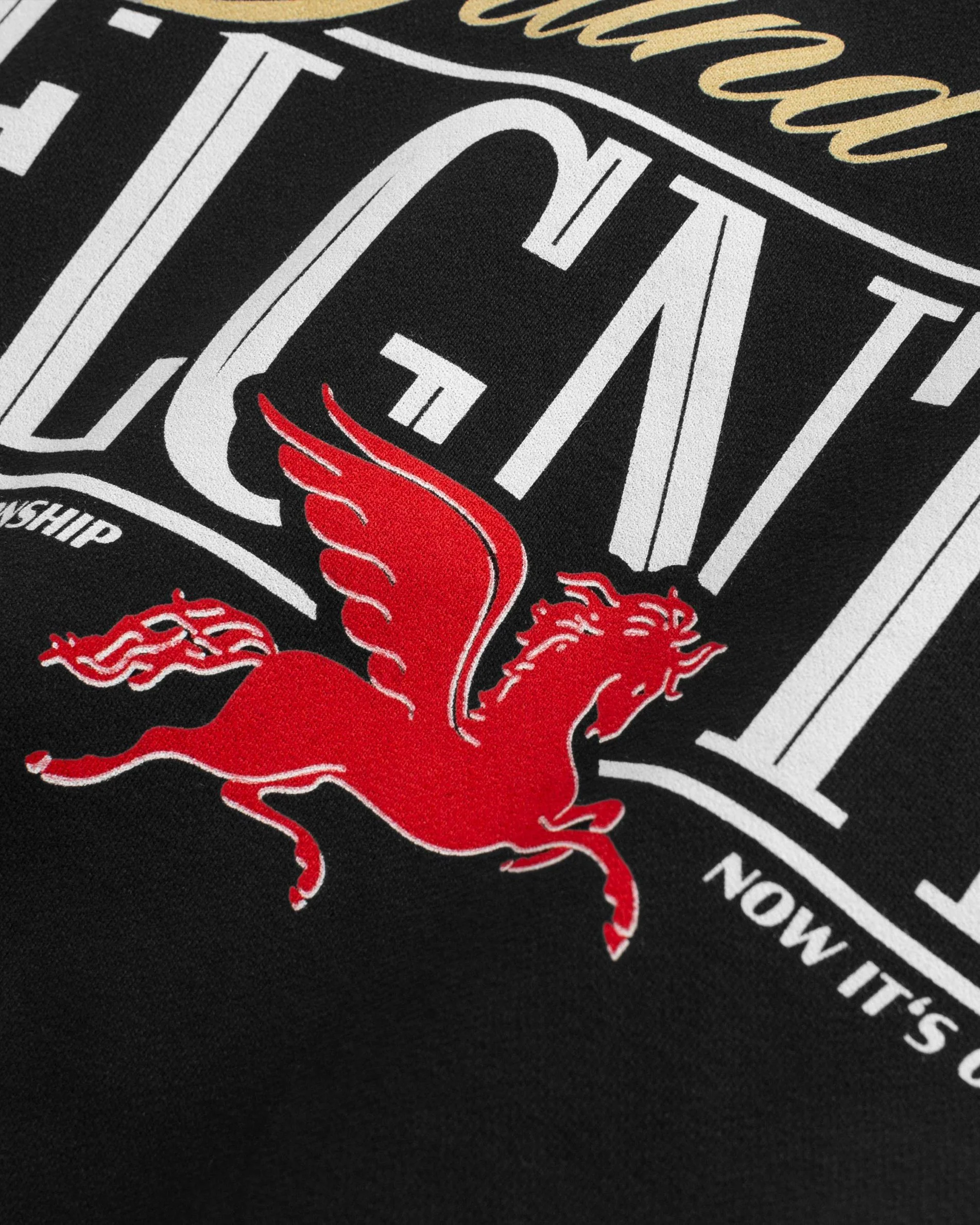 SUPERIOR SWEATER - Image 4