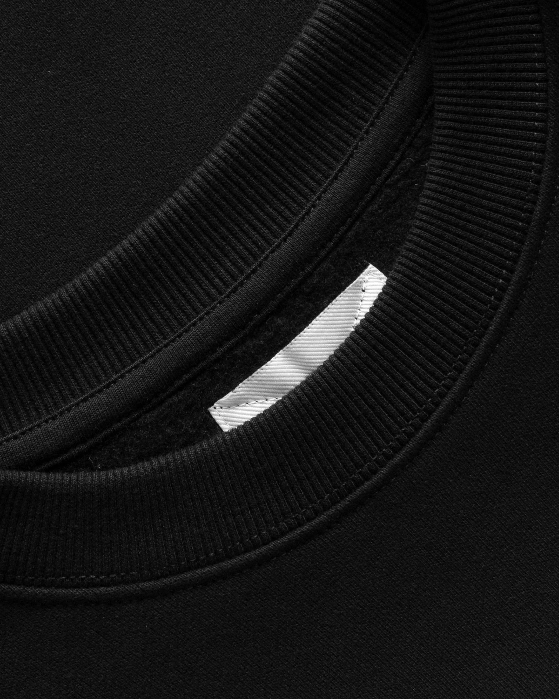 SUPERIOR SWEATER - Image 5