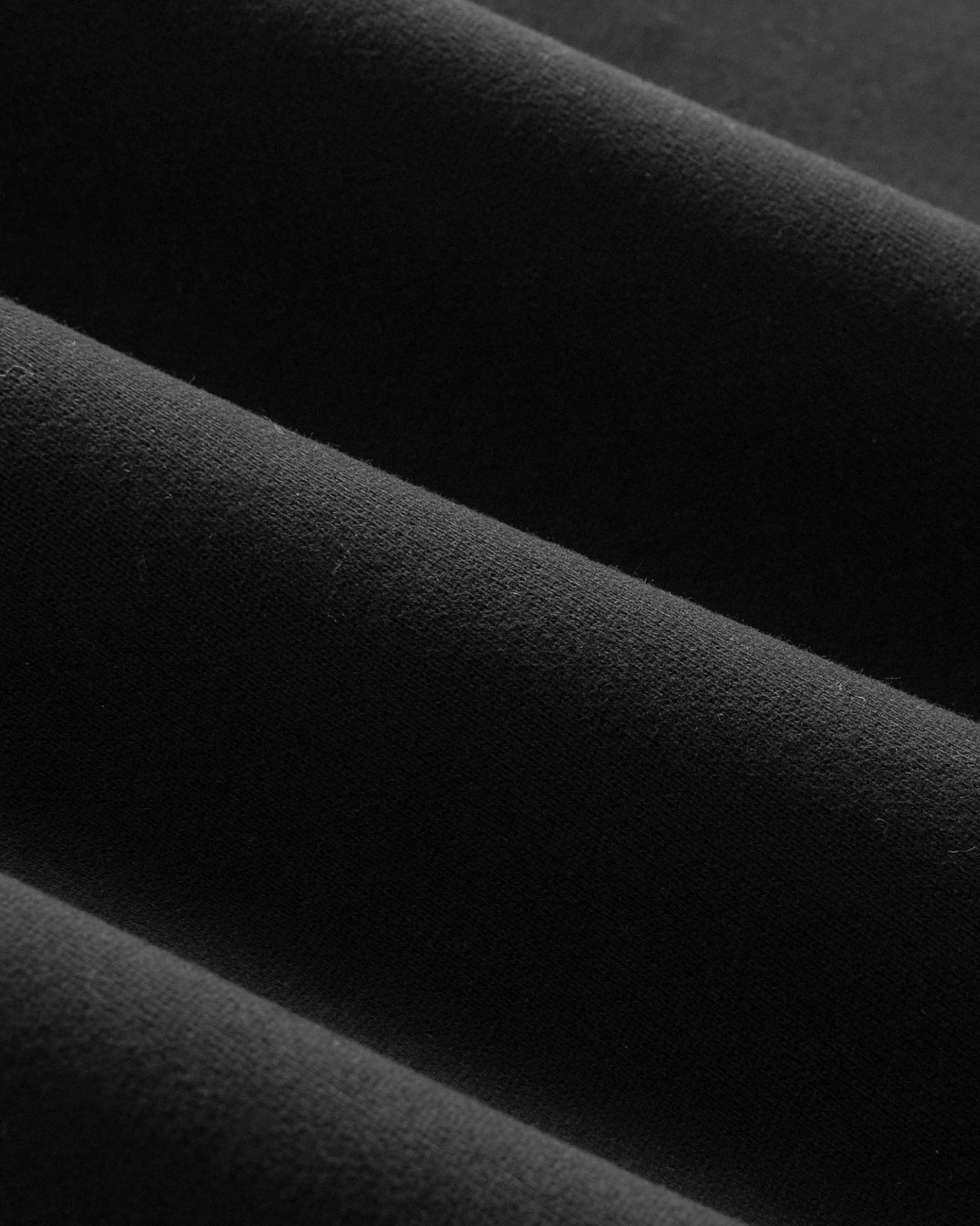 SUPERIOR SWEATER - Image 6