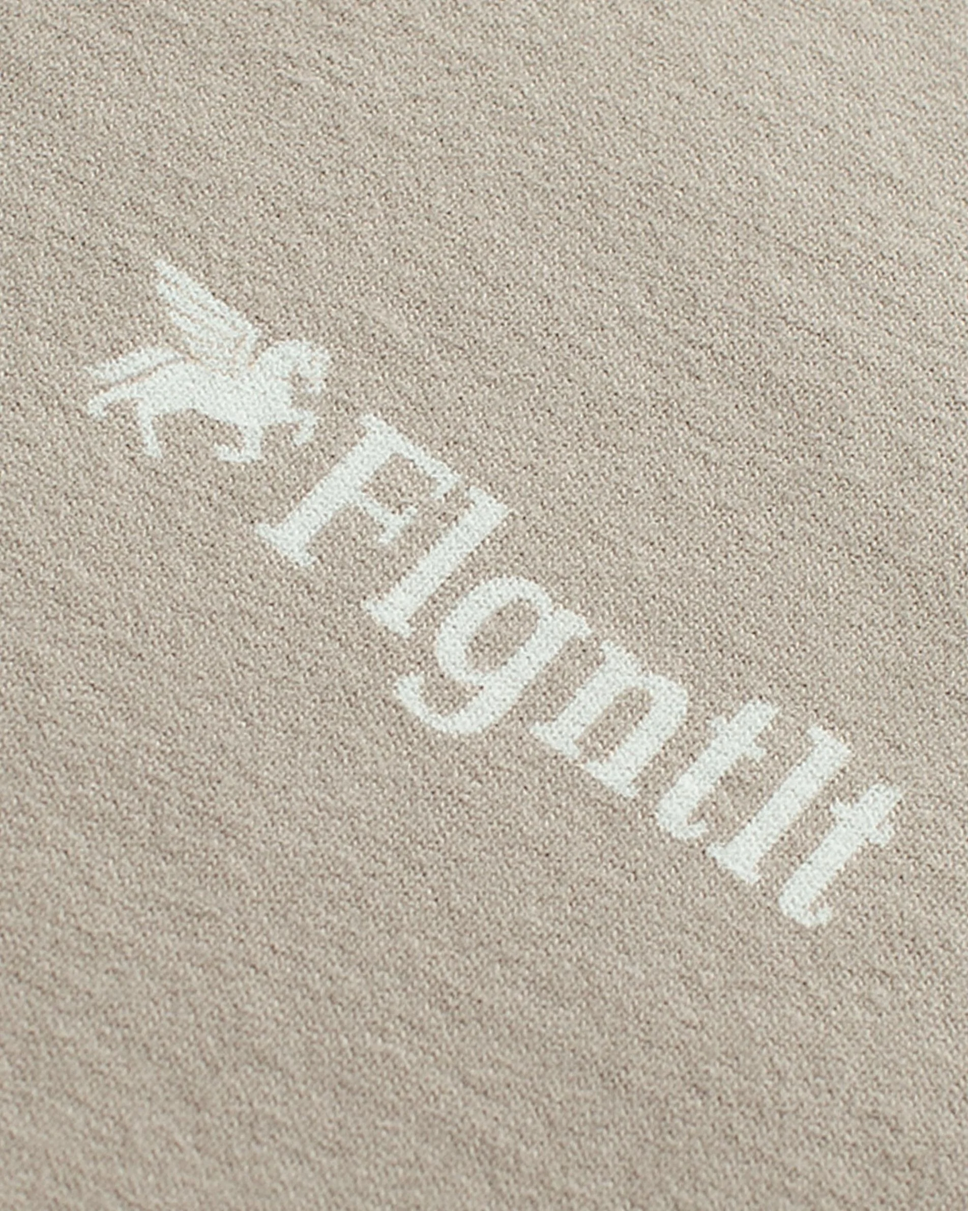 TAN T-SHIRT - Image 4