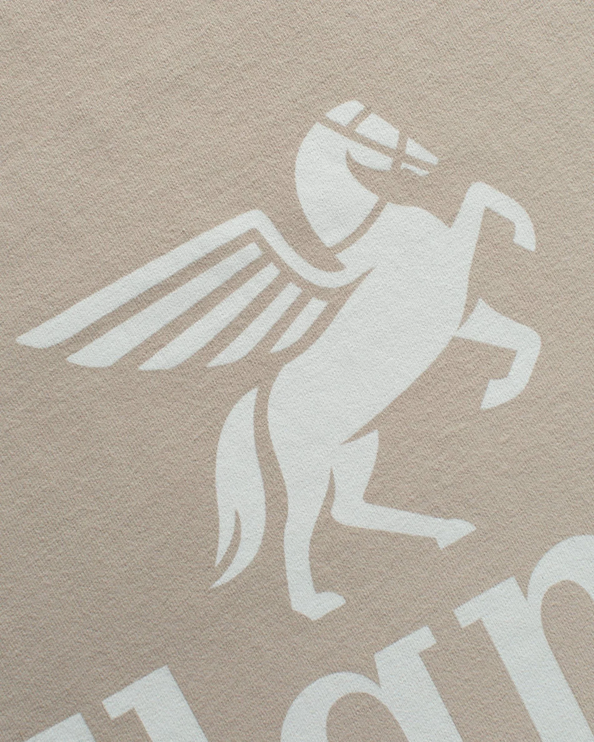 TAN T-SHIRT - Image 5