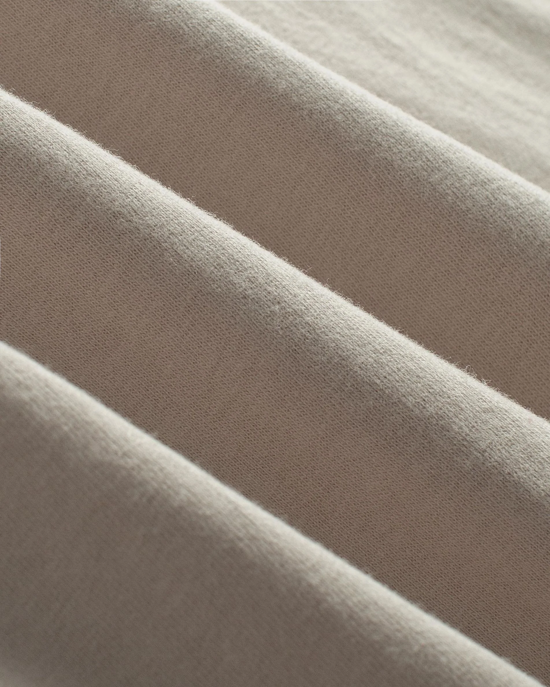 TAN T-SHIRT - Image 7