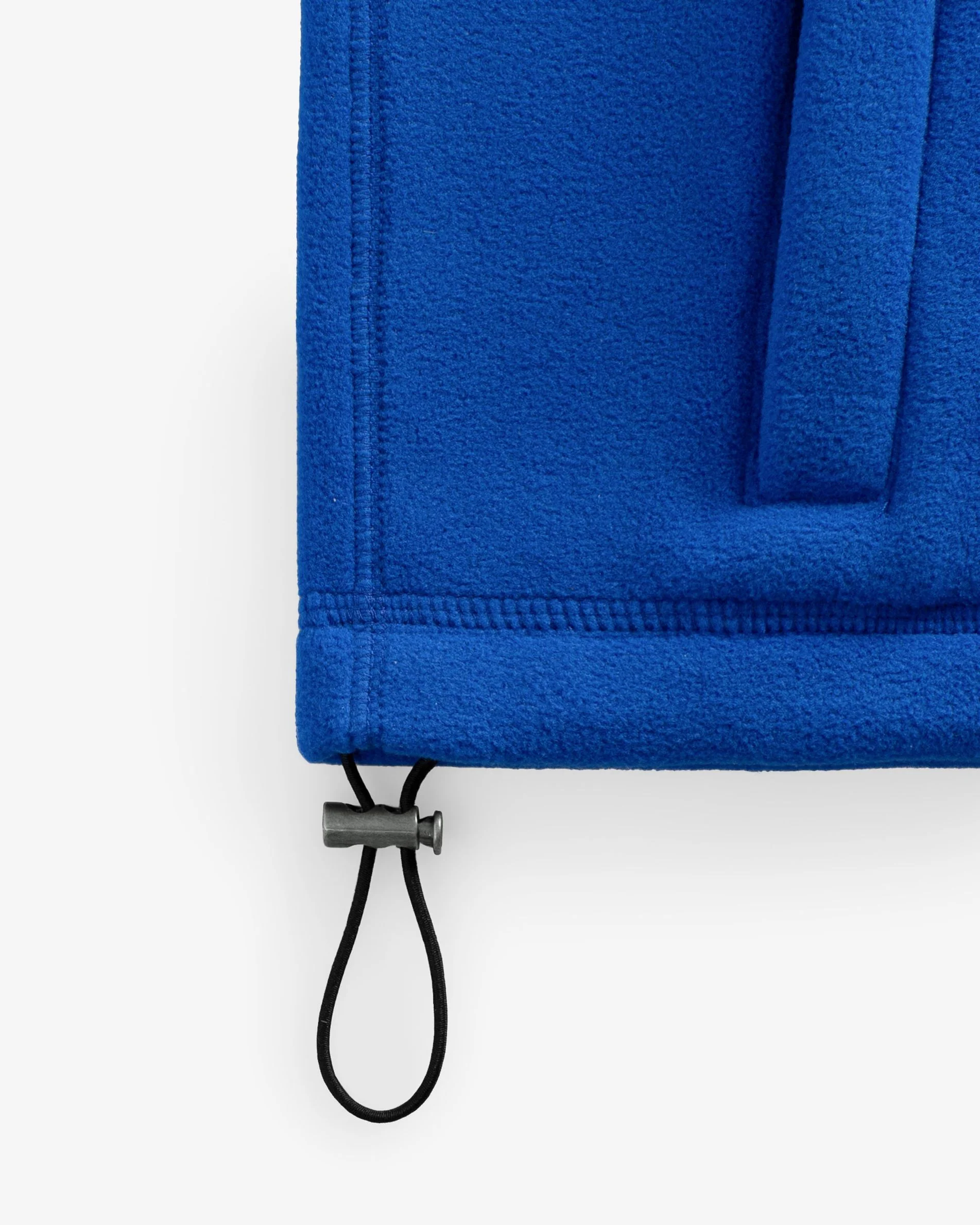 TEAM FLEECE HALF ZIP - Image 6