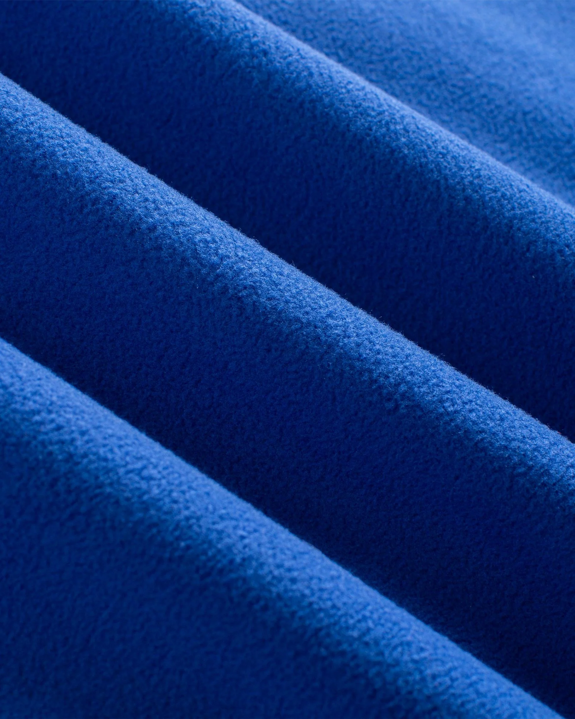 TEAM FLEECE HALF ZIP - Image 7