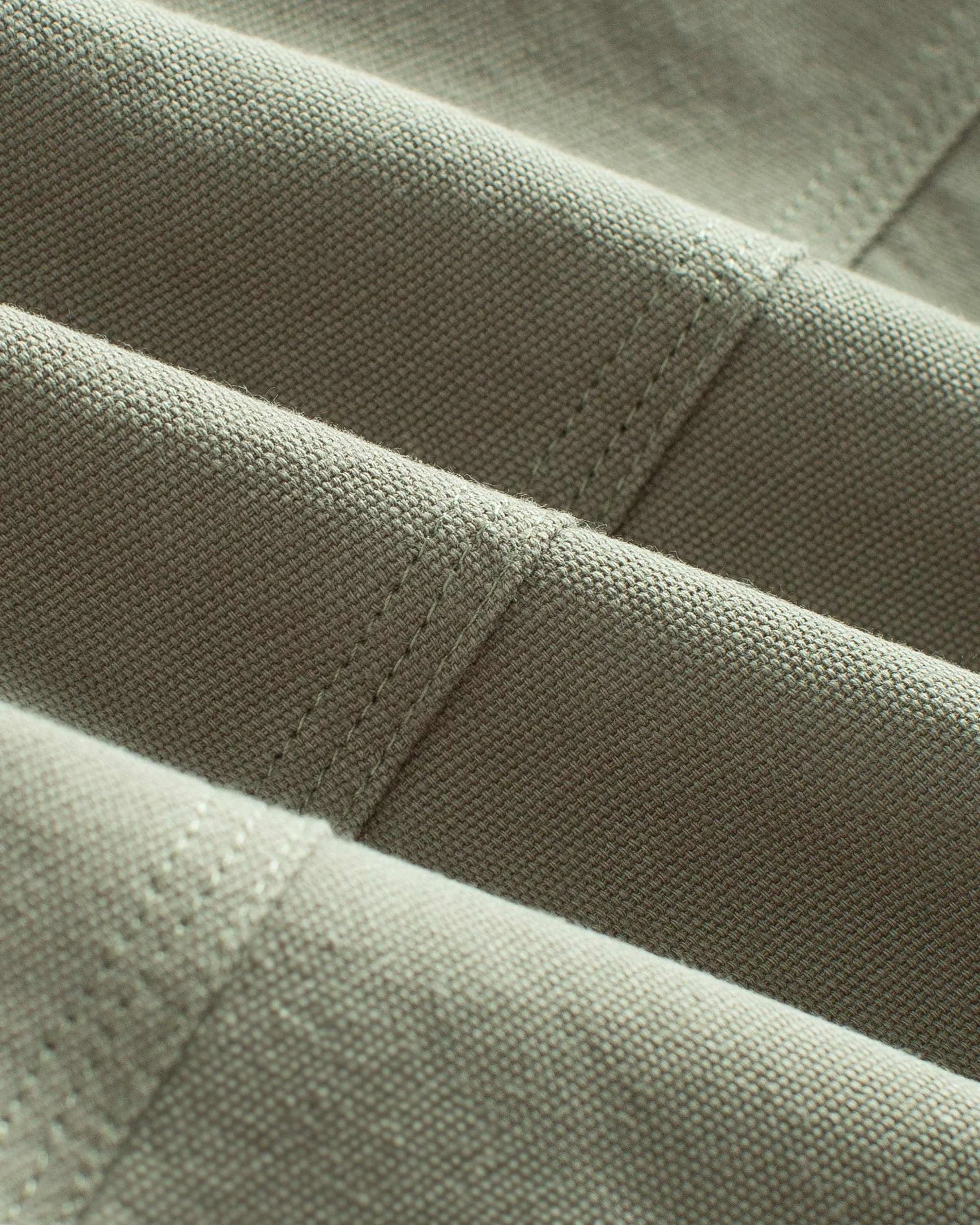 LAUREL WORK JACKET - Image 8