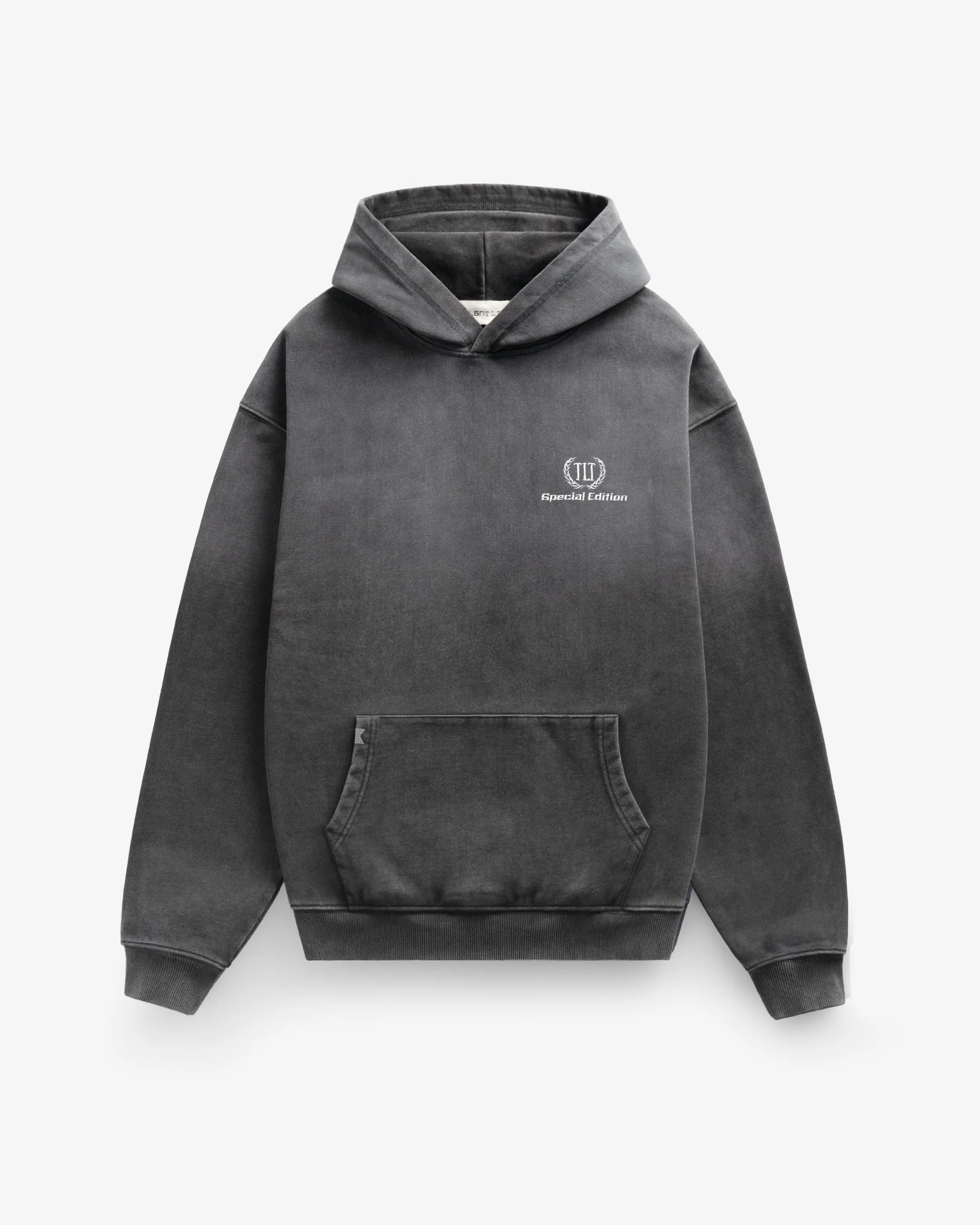 VANTAGE HOODIE - Image 3