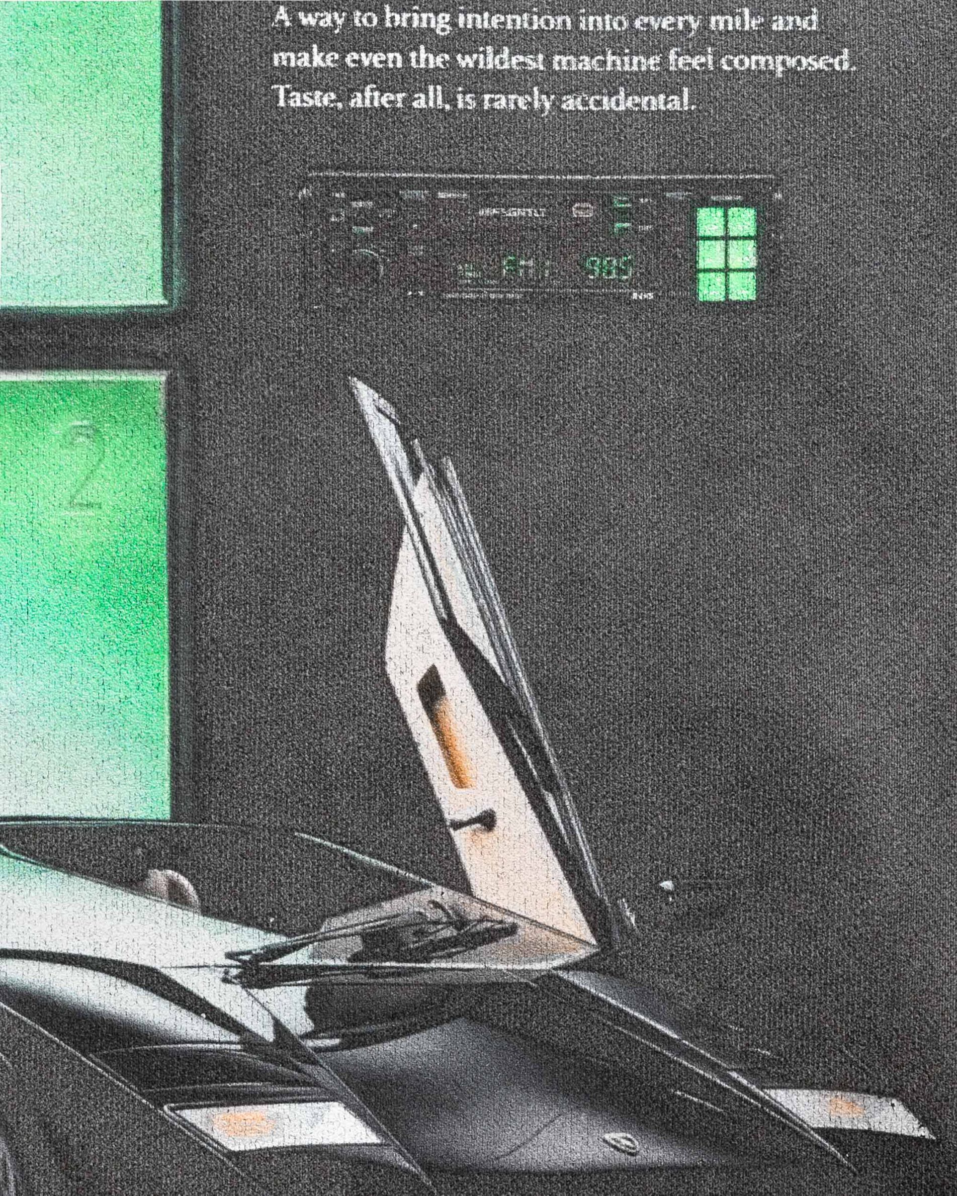 VANTAGE HOODIE - Image 5