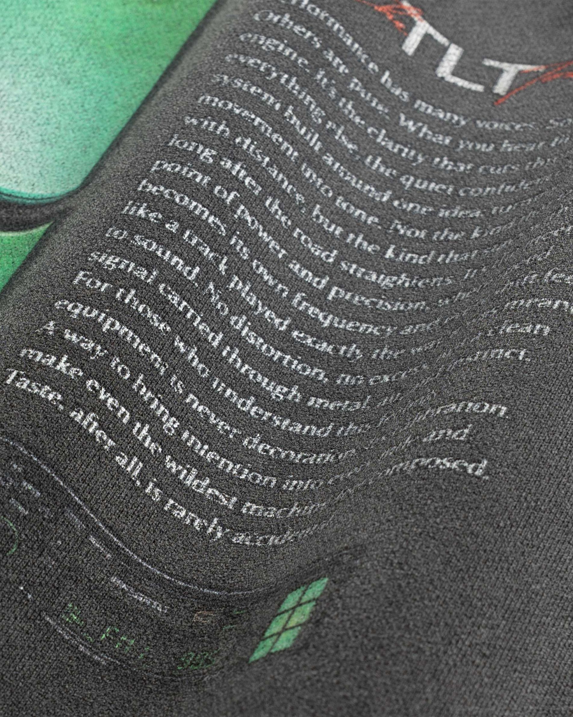 VANTAGE HOODIE - Image 6