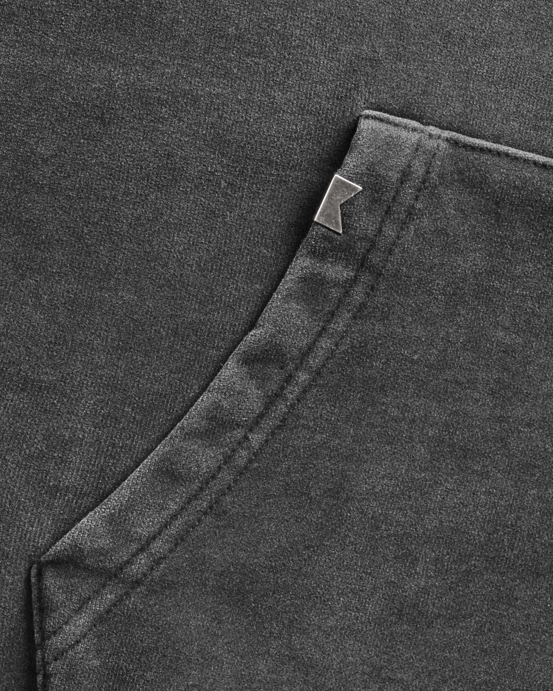 VANTAGE HOODIE - Image 7